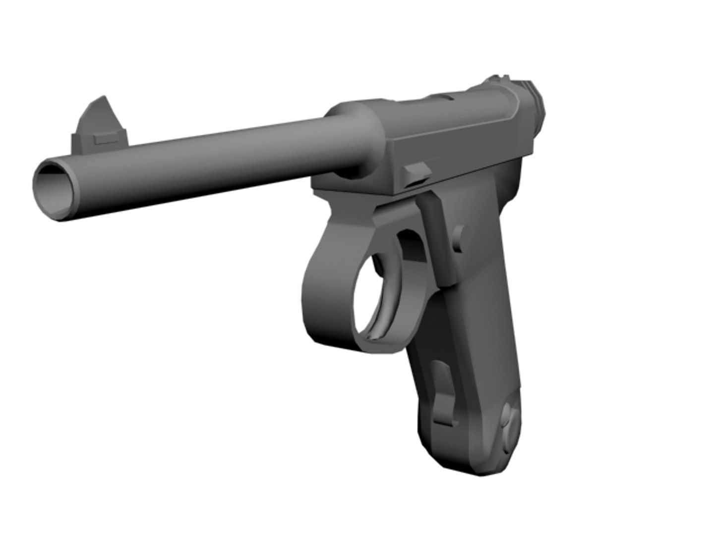 3d nambu pistol https://p.turbosquid.com/ts-thumb/9D/rAqeNU/23Re21gF/nambuview3/jpg/1195423130/1920x1080/fit_q87/19aac4a4b37f51f8209a2d8407b8e3290a3e2ef6/nambuview3.jpg