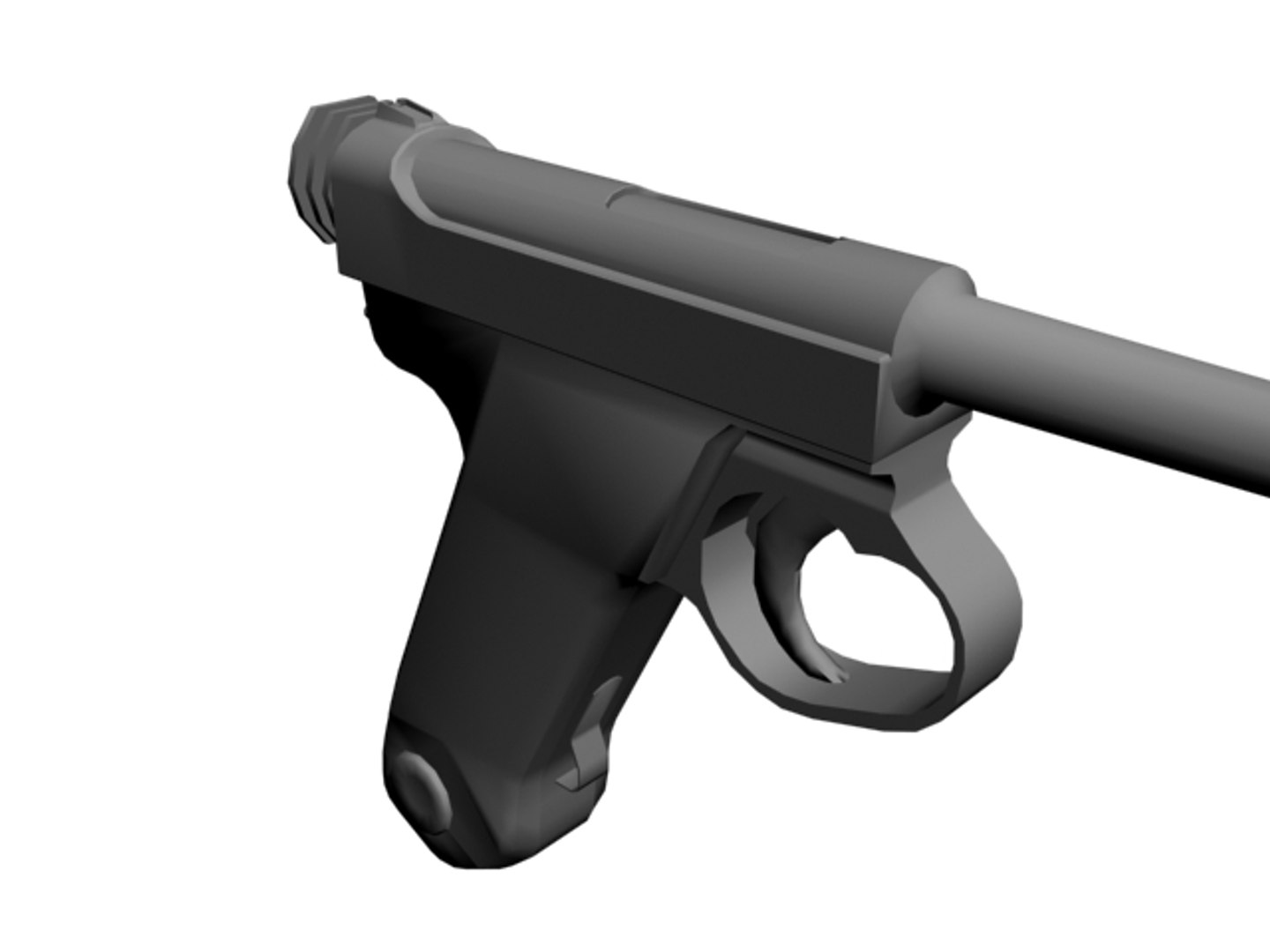 3d nambu pistol https://p.turbosquid.com/ts-thumb/9D/rAqeNU/I83uxXs8/nambuview2/jpg/1195423125/1920x1080/fit_q87/7ca203b44c2913a4e7cad87d8c7e4c722a1beef8/nambuview2.jpg
