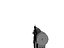 Nambu-Pistole