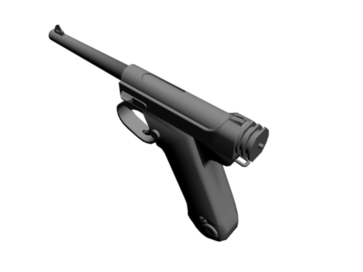 3d nambu pistol https://p.turbosquid.com/ts-thumb/9D/rAqeNU/rxKFVOEo/nambuview4/jpg/1195423135/1920x1080/fit_q87/de569903dc8cd21acbe57c43701e83ba86a84f5b/nambuview4.jpg