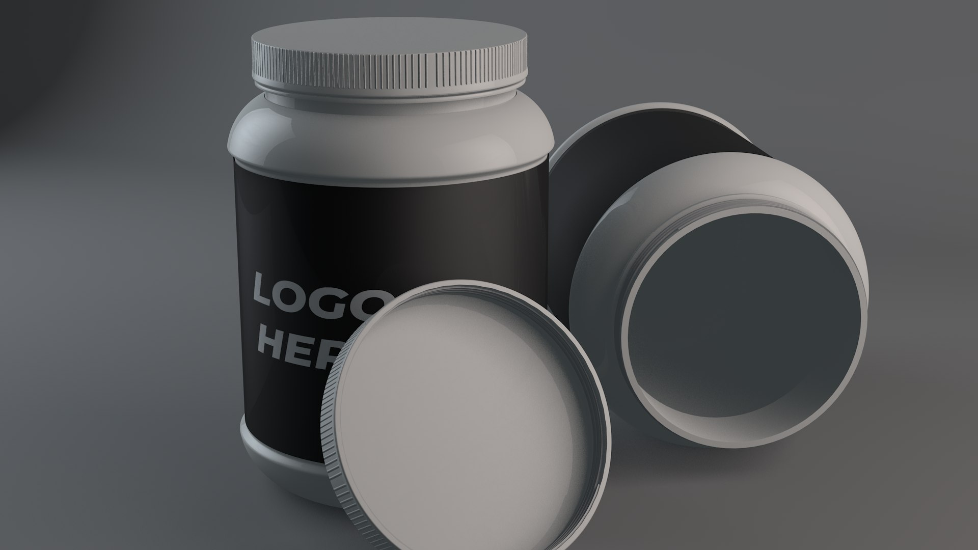 Plastic Bottle 3D model https://p.turbosquid.com/ts-thumb/9D/ueZP6q/2a/bottle3/png/1693718178/1920x1080/fit_q87/338c873f5b1f80aabc62b2e423e0b06ec876c135/bottle3.jpg