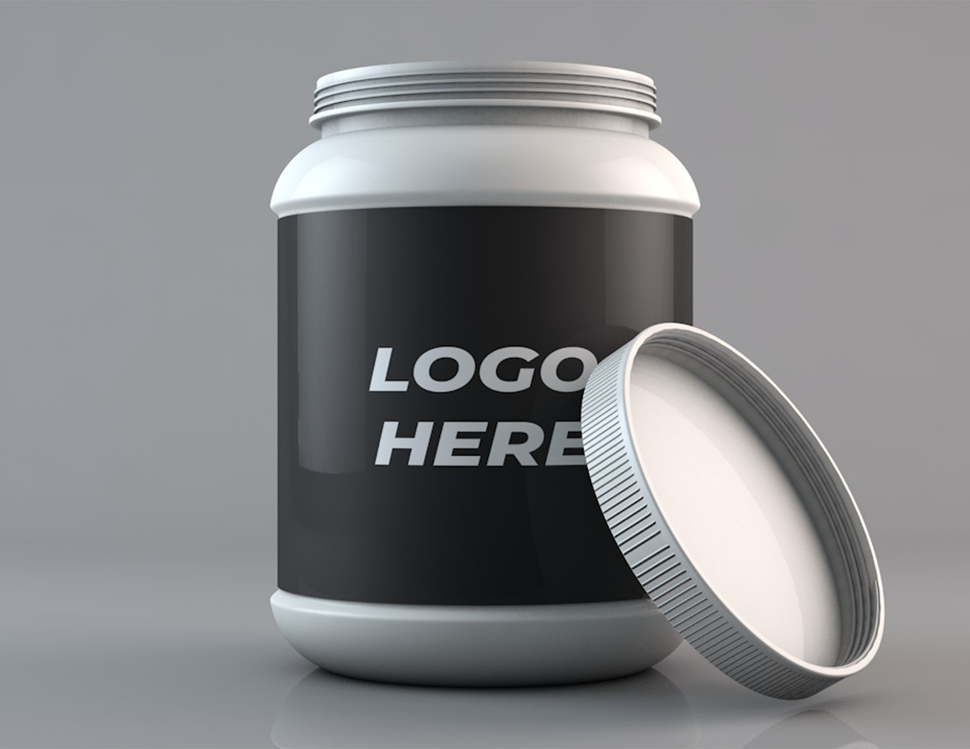 Plastic Bottle 3D model https://p.turbosquid.com/ts-thumb/9D/ueZP6q/VA/bottle1a/png/1693715868/1920x1080/fit_q87/bd319a986ee1f1621e14049c7e1997c5e3af4d22/bottle1a.jpg