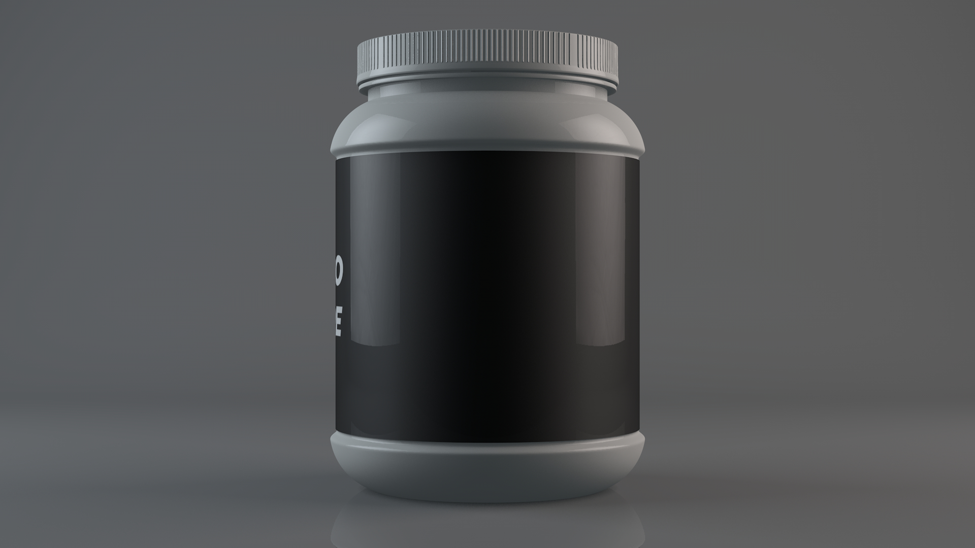 Plastic Bottle 3D model https://p.turbosquid.com/ts-thumb/9D/ueZP6q/Zw/bottle/png/1693717550/1920x1080/turn_fit_q99/519077e2b787ead97ab3c3476f6eec6c29f7b70f/bottle-1.jpg