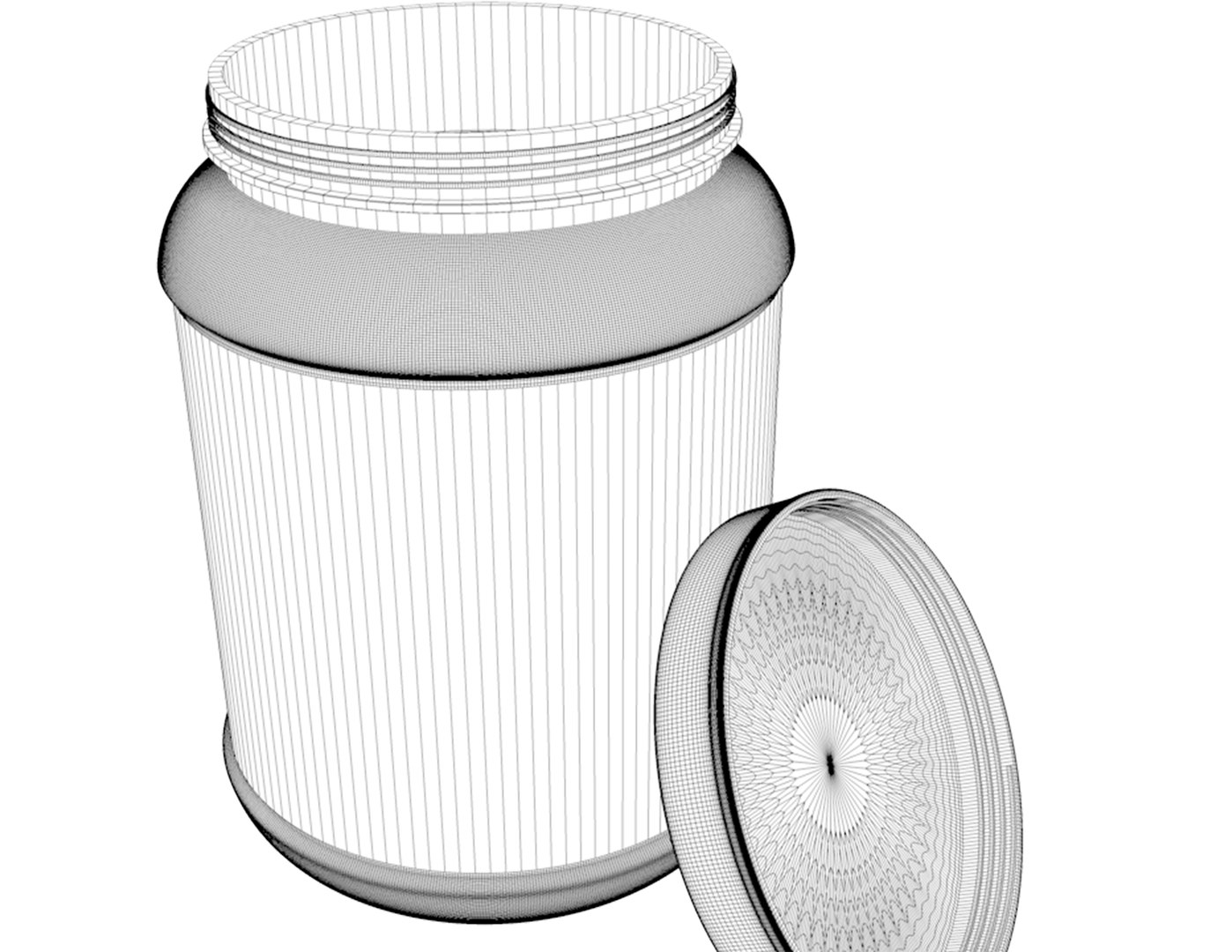 Plastic Bottle 3D model https://p.turbosquid.com/ts-thumb/9D/ueZP6q/qu/bottle1c/png/1693715877/1920x1080/fit_q87/7ae312e6ede3b9a8198d0148710c40ed16a2d00b/bottle1c.jpg