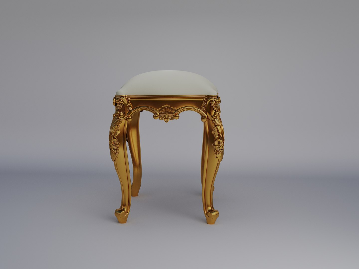 3D Shilpi Handicrafts Royal Stool model https://p.turbosquid.com/ts-thumb/9D/ygvdze/Sa/shilpihandicraftsroyalstool3/jpg/1686239672/1920x1080/fit_q87/997d3dda7eb7c30062ea1251b5b675bdc76594c9/shilpihandicraftsroyalstool3.jpg