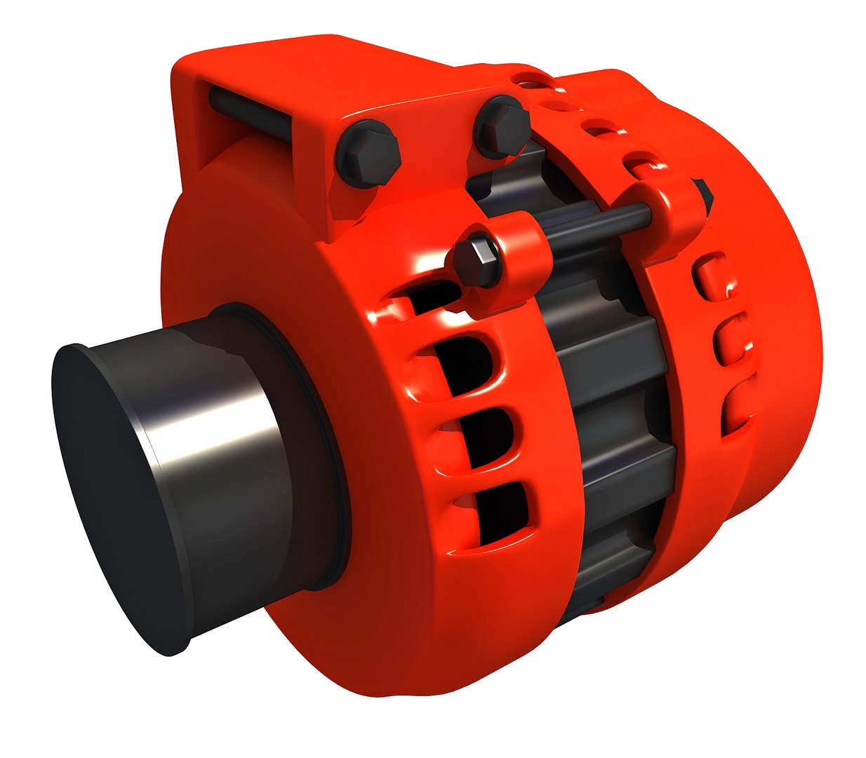 3D engine alternator https://p.turbosquid.com/ts-thumb/9D/zizf2g/TICX4yH5/alternator3dmodels1/jpg/1499113844/1920x1080/fit_q87/e0da7fc9af321905c122704ab45a26cf6745983b/alternator3dmodels1.jpg