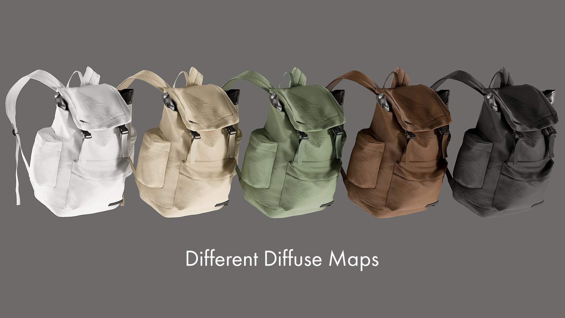 3D realistic backpack 2 collections model https://p.turbosquid.com/ts-thumb/9E/0oP6x4/2wYKC1eH/colors/jpg/1605461737/1920x1080/fit_q87/88c85b482e1def6684b599e9c50bdcb175d1d212/colors.jpg