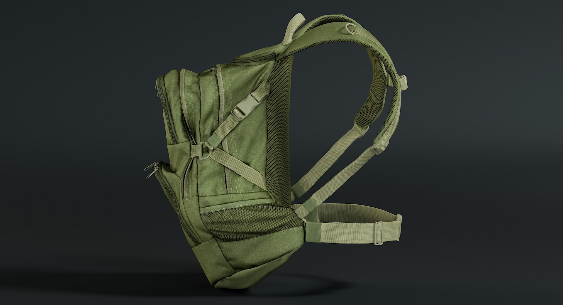 3D realistic backpack 2 collections model https://p.turbosquid.com/ts-thumb/9E/0oP6x4/3dyZnui7/_view120018/jpg/1605462882/1920x1080/fit_q87/e11b5de44e1ddc61c982a064558318bbf7a5c7d6/_view120018.jpg