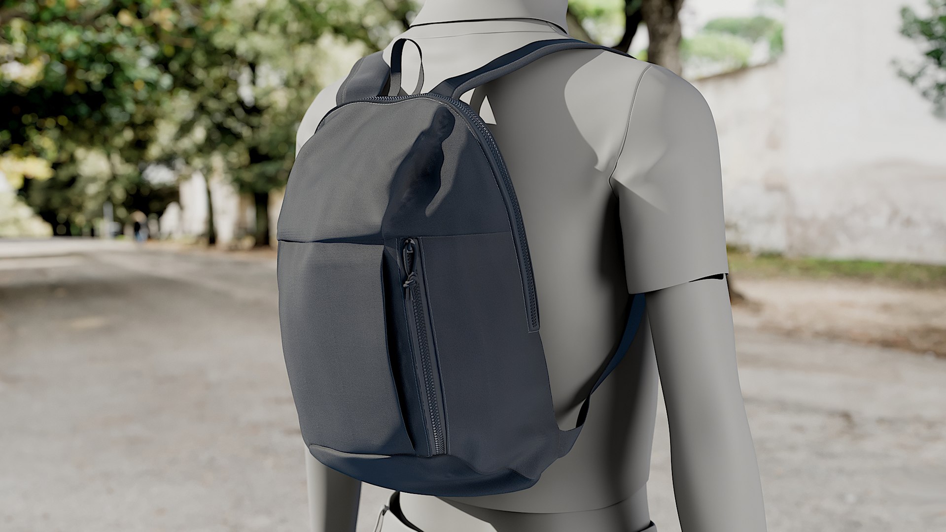 3D realistic backpack 2 collections model https://p.turbosquid.com/ts-thumb/9E/0oP6x4/3sYRRLjJ/realistic/jpg/1605464400/1920x1080/fit_q87/bb7b74b8830abce0328c6acb8e76745a57218ce5/realistic.jpg