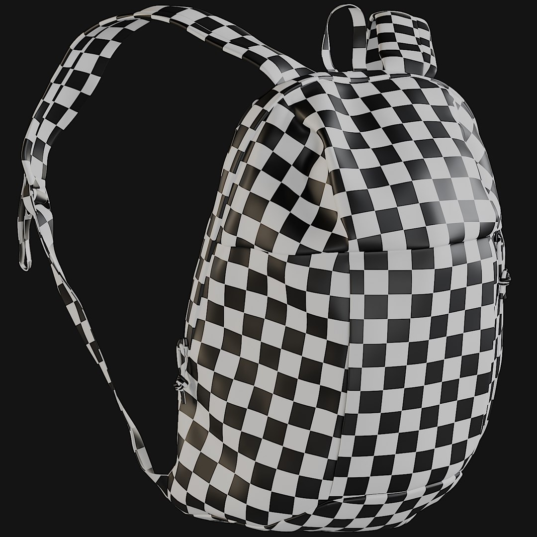 3D realistic backpack 2 collections model https://p.turbosquid.com/ts-thumb/9E/0oP6x4/49nfFgvW/ch/jpg/1605465892/1920x1080/fit_q87/54502f1226673fadc3b4eb496ebd8f6b479cb88d/ch.jpg