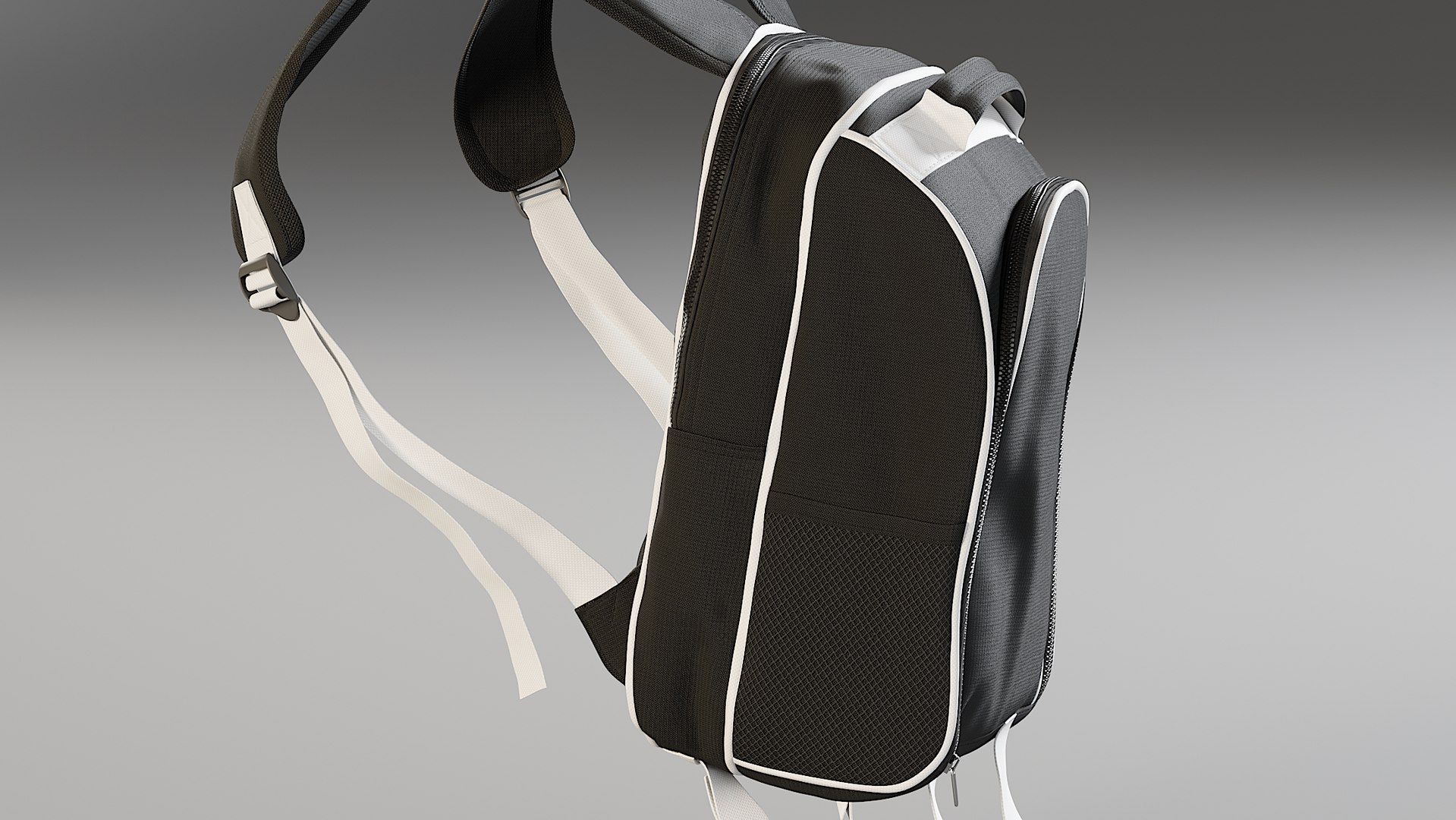 3D realistic backpack 2 collections model https://p.turbosquid.com/ts-thumb/9E/0oP6x4/5oAmLx71/_view04/jpg/1605464939/1920x1080/fit_q87/58fd6a22a48ab32db2092de992cb3480cd0835ef/_view04.jpg