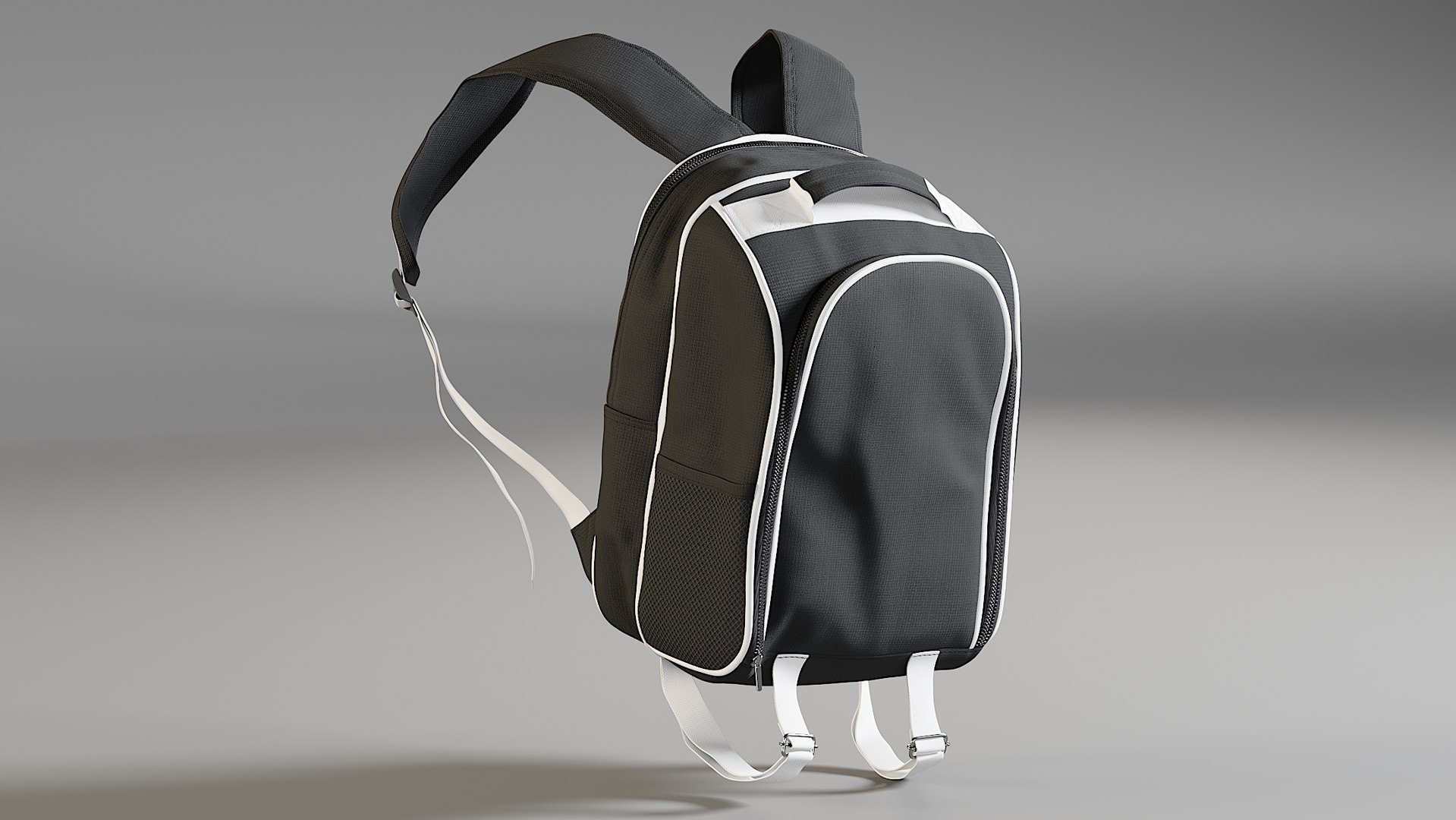 3D realistic backpack 2 collections model https://p.turbosquid.com/ts-thumb/9E/0oP6x4/75CBfzqx/si_2/jpg/1605464903/1920x1080/fit_q87/885ae87fd0e69744b31d4c78e93ef47aa601d55b/si_2.jpg
