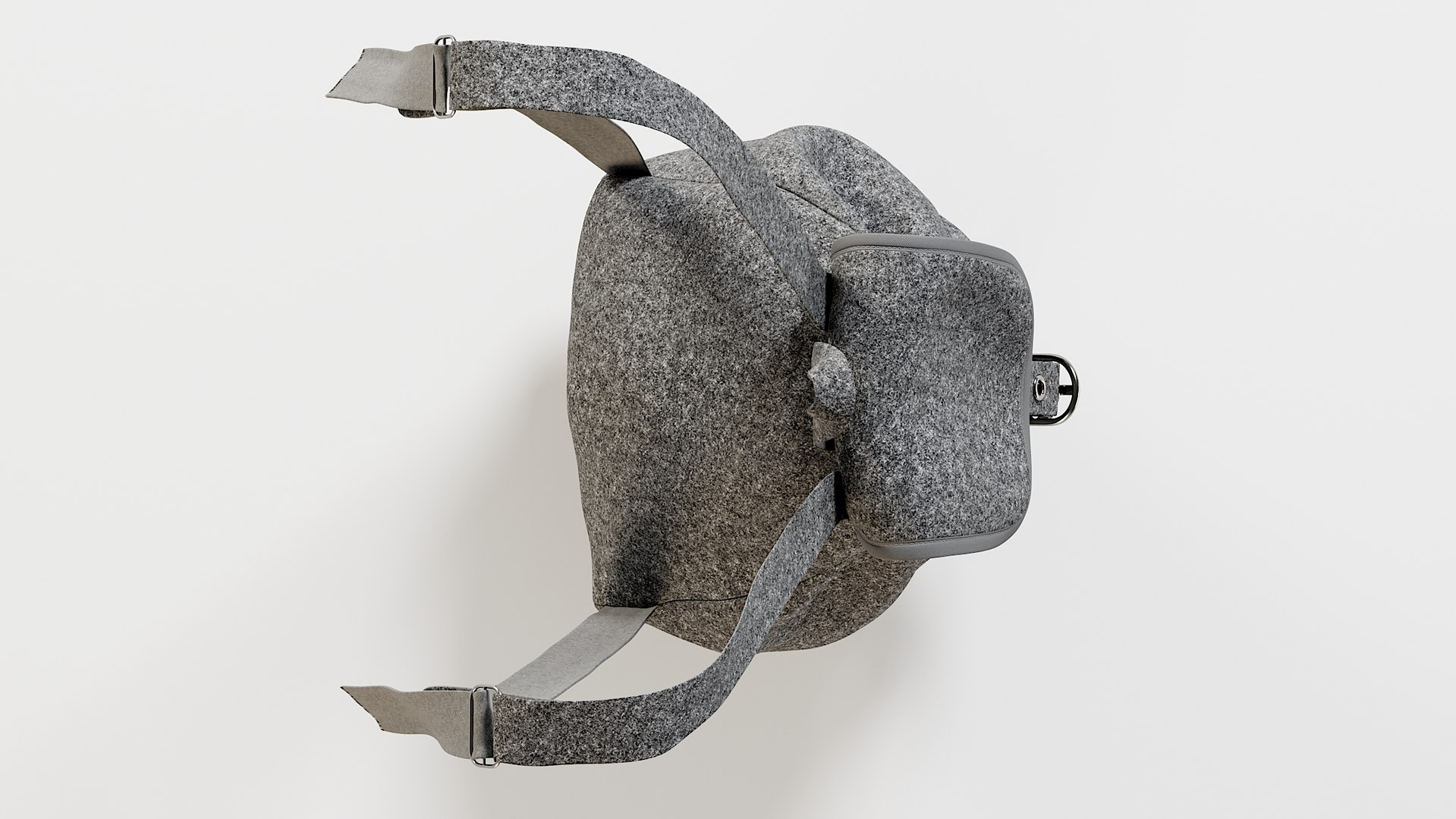 3D realistic backpack 2 collections model https://p.turbosquid.com/ts-thumb/9E/0oP6x4/8P3NoTXH/_view05/jpg/1605463791/1920x1080/fit_q87/f75534b9653e0d89b63b6a027791d7174070de1c/_view05.jpg