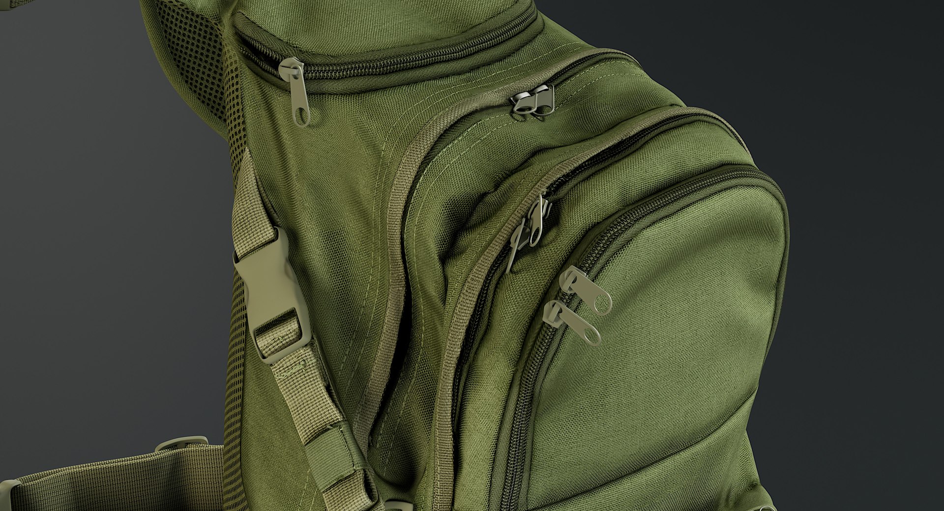 3D realistic backpack 2 collections model https://p.turbosquid.com/ts-thumb/9E/0oP6x4/8loWpoLT/_view06/jpg/1605462881/1920x1080/fit_q87/13ec6f323cef9f602704aad0e27a09452c967ee1/_view06.jpg