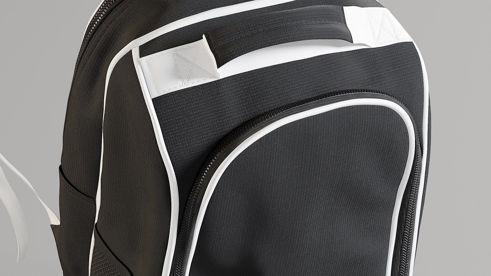 3D realistic backpack 2 collections model https://p.turbosquid.com/ts-thumb/9E/0oP6x4/9tWISrKc/_view06/jpg/1605464939/1920x1080/fit_q87/06236c4d6e60cc14779118bd3dce1c17f603705f/_view06.jpg