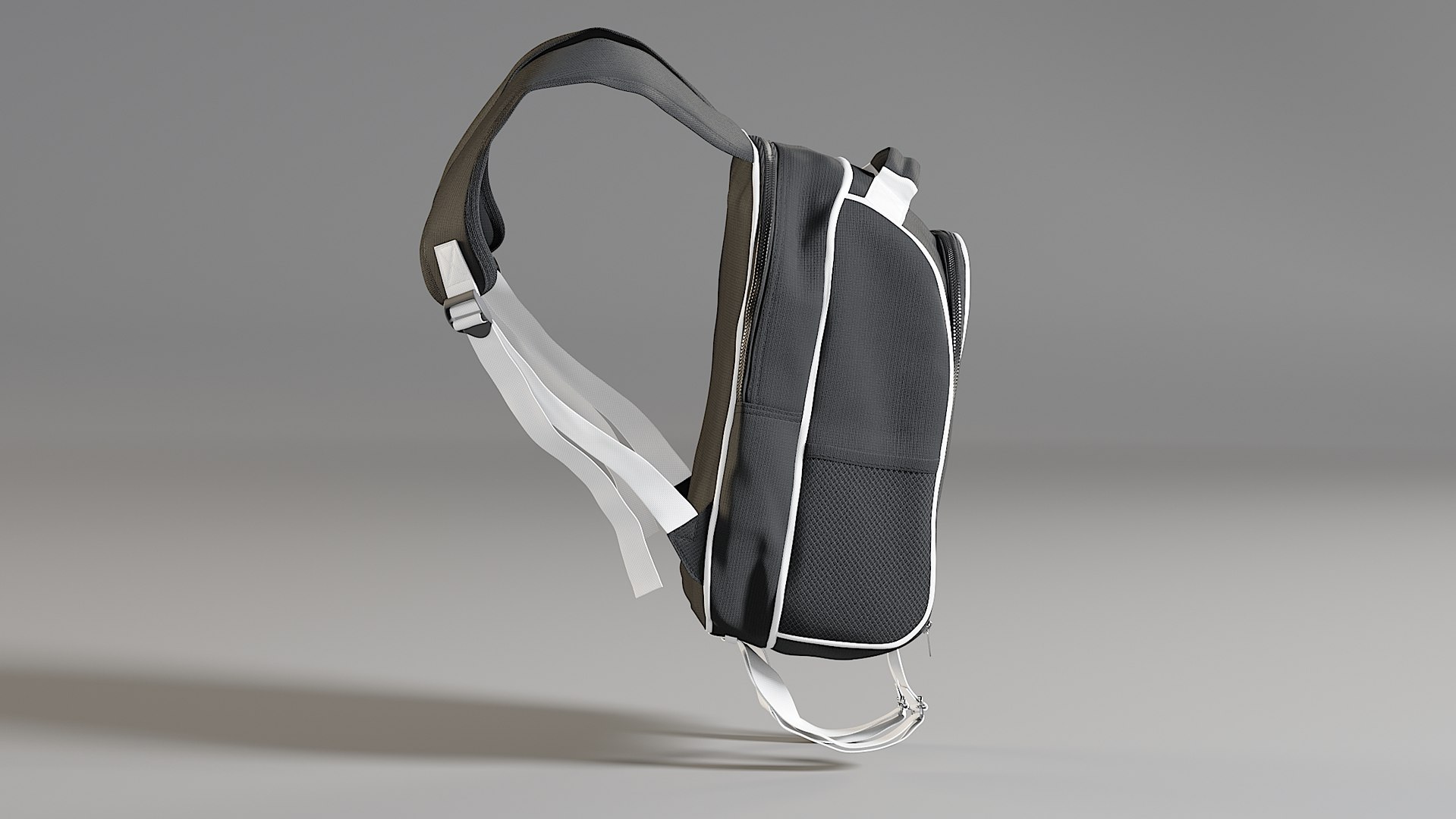 3D realistic backpack 2 collections model https://p.turbosquid.com/ts-thumb/9E/0oP6x4/AM0R7diG/_view100006/jpg/1605464940/1920x1080/fit_q87/24ad672e37c78116741df5152ab1e5f325f72a1c/_view100006.jpg