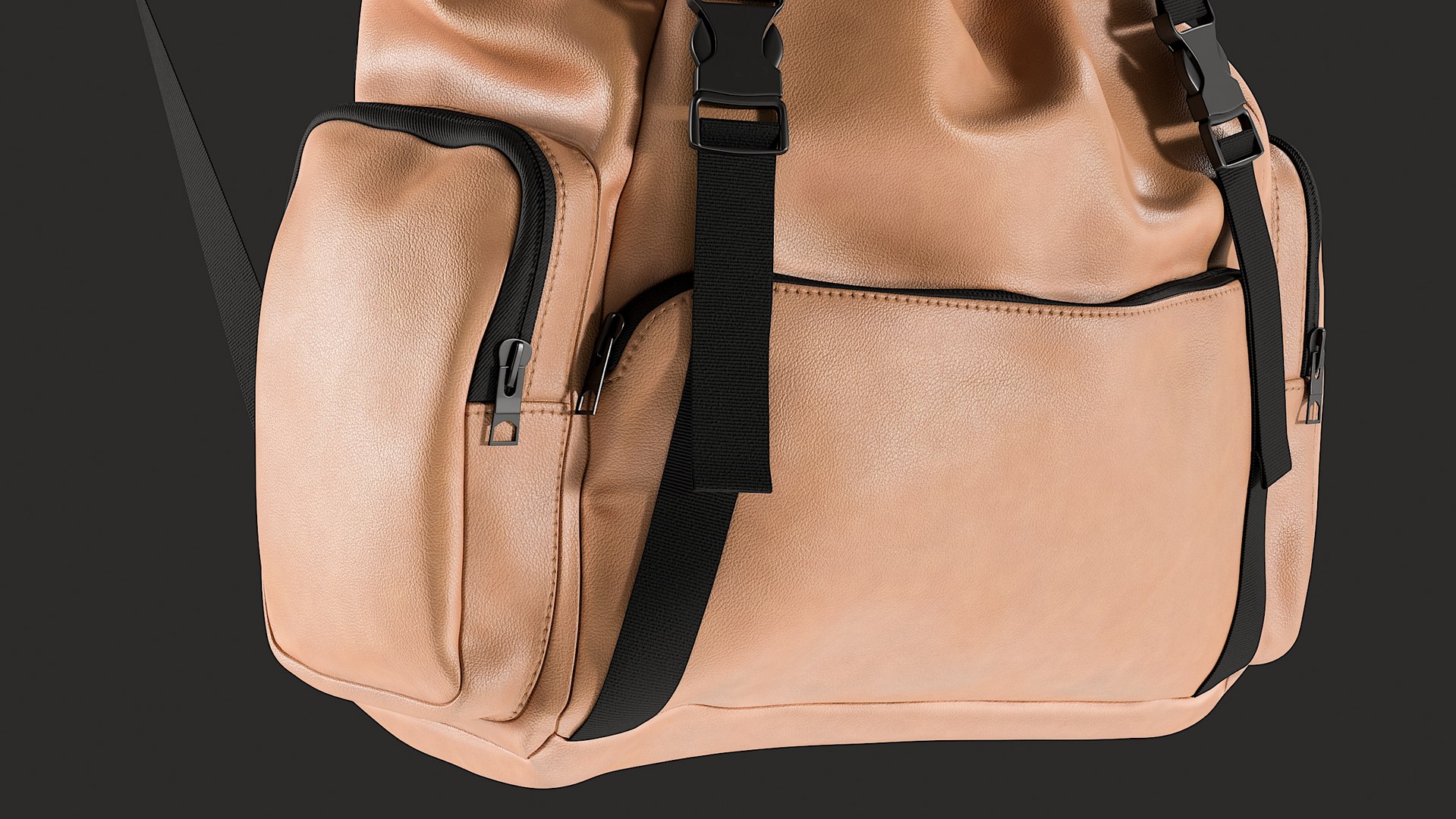 3D realistic backpack 2 collections model https://p.turbosquid.com/ts-thumb/9E/0oP6x4/AVeAnCFJ/_view04/jpg/1605462201/1920x1080/fit_q87/43b0131c761fa1f8e87b1b390b7ee48523457a0c/_view04.jpg
