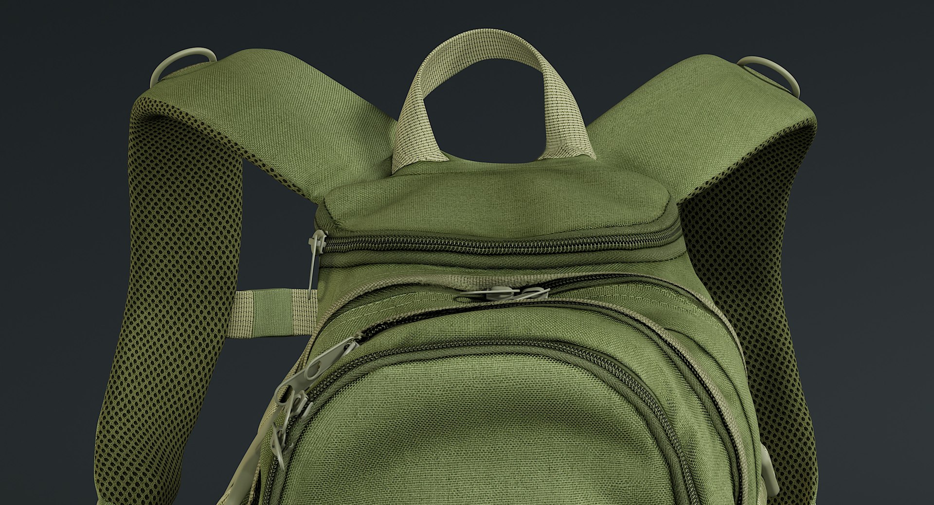 3D realistic backpack 2 collections model https://p.turbosquid.com/ts-thumb/9E/0oP6x4/Af8vj3at/_view09/jpg/1605462882/1920x1080/fit_q87/0713be83b218d16f7beed22d62b67e32f16b18e3/_view09.jpg