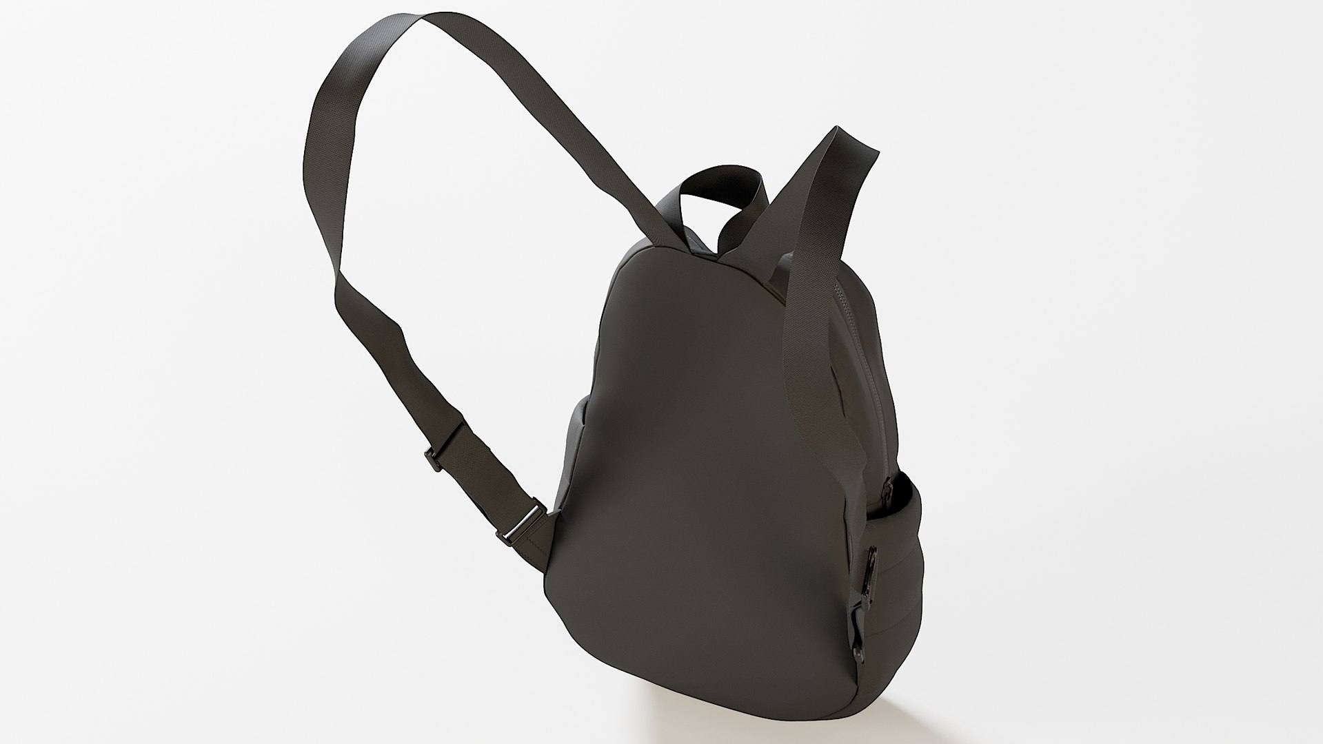 3D realistic backpack 2 collections model https://p.turbosquid.com/ts-thumb/9E/0oP6x4/CzCCv0X2/_view08/jpg/1605464831/1920x1080/fit_q87/db8a60b777cd592e89ea146685766acf41aed9aa/_view08.jpg