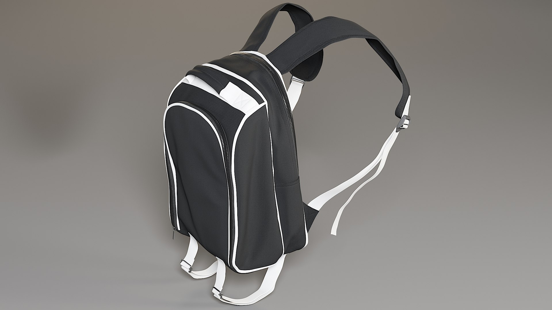 3D realistic backpack 2 collections model https://p.turbosquid.com/ts-thumb/9E/0oP6x4/EcDfZAVA/_view03/jpg/1605464939/1920x1080/fit_q87/32fa79aa40a49c6a9e4bd0b815c875613ba0ce8a/_view03.jpg