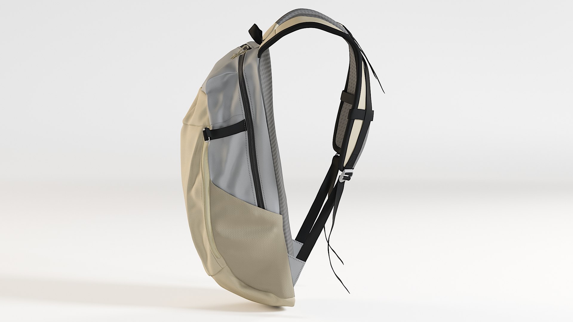 3D realistic backpack 2 collections model https://p.turbosquid.com/ts-thumb/9E/0oP6x4/J0S4sXWB/_view120018/jpg/1605464049/1920x1080/fit_q87/dc8c2ed6f338ca43833cee5bfd47d26c30196ea8/_view120018.jpg