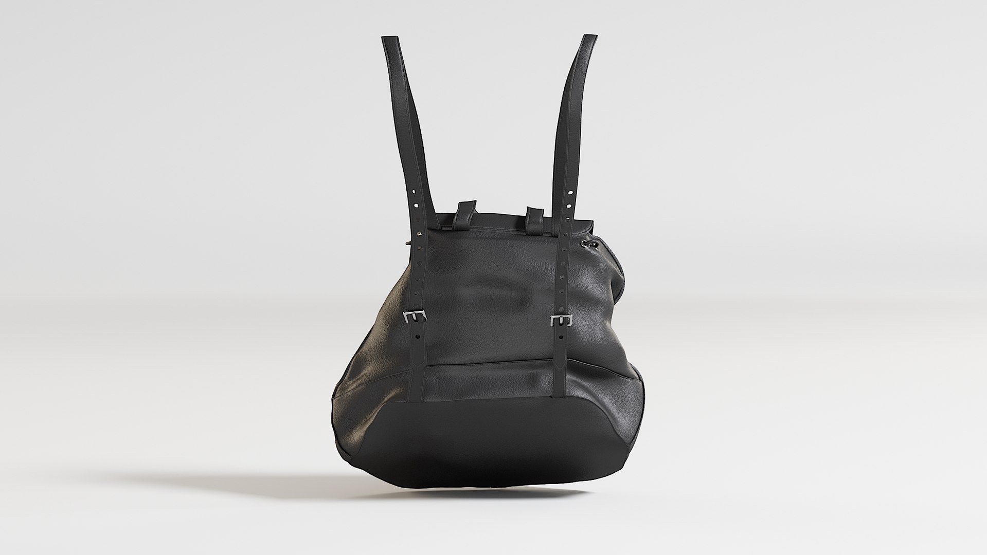 3D realistic backpack 2 collections model https://p.turbosquid.com/ts-thumb/9E/0oP6x4/JtzDVz65/_view110012/jpg/1605463575/1920x1080/fit_q87/6038d7c2417645a23d9db5b8929cadd8b838c49c/_view110012.jpg