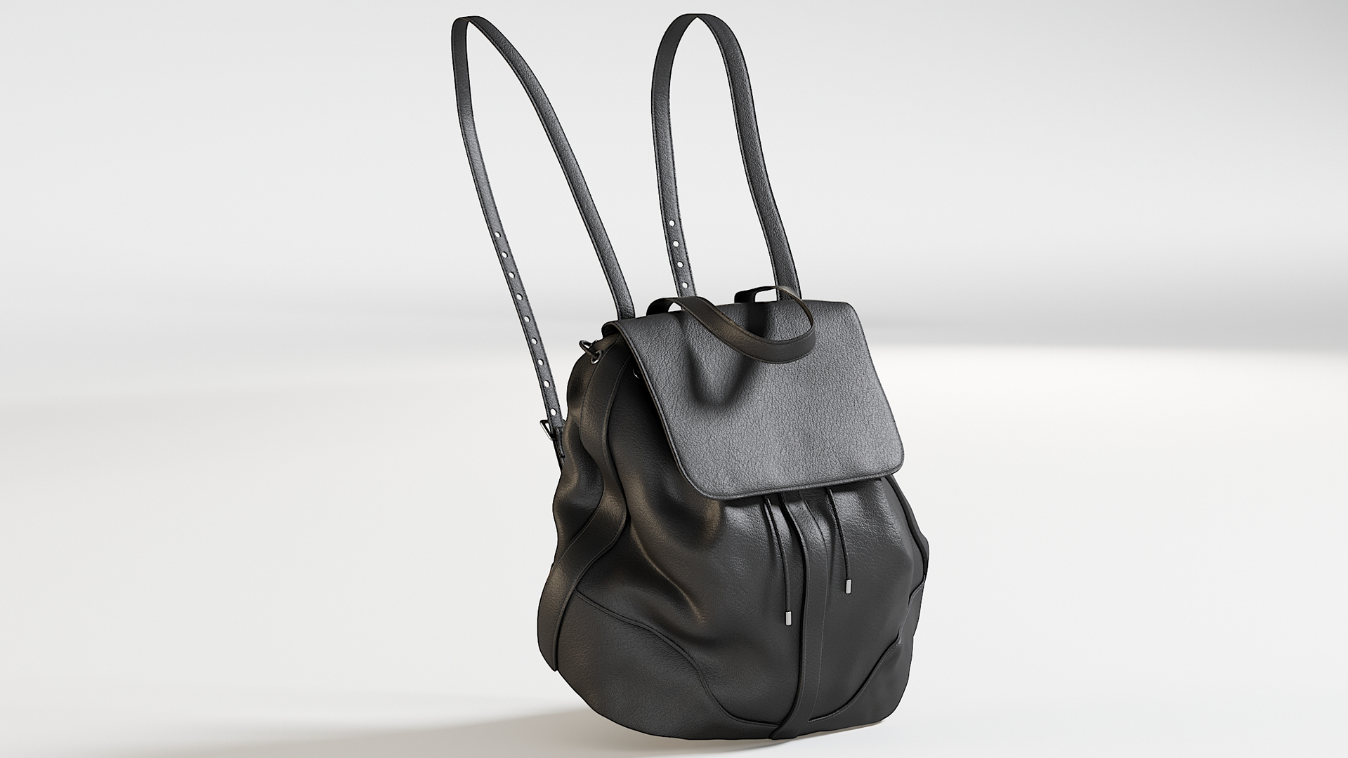 3D realistic backpack 2 collections model https://p.turbosquid.com/ts-thumb/9E/0oP6x4/NQrDQzLv/0000/jpg/1605463597/1920x1080/turn_fit_q99/09512baaf7525ef89ba7b420ef674fde0de1baa5/0000-1.jpg