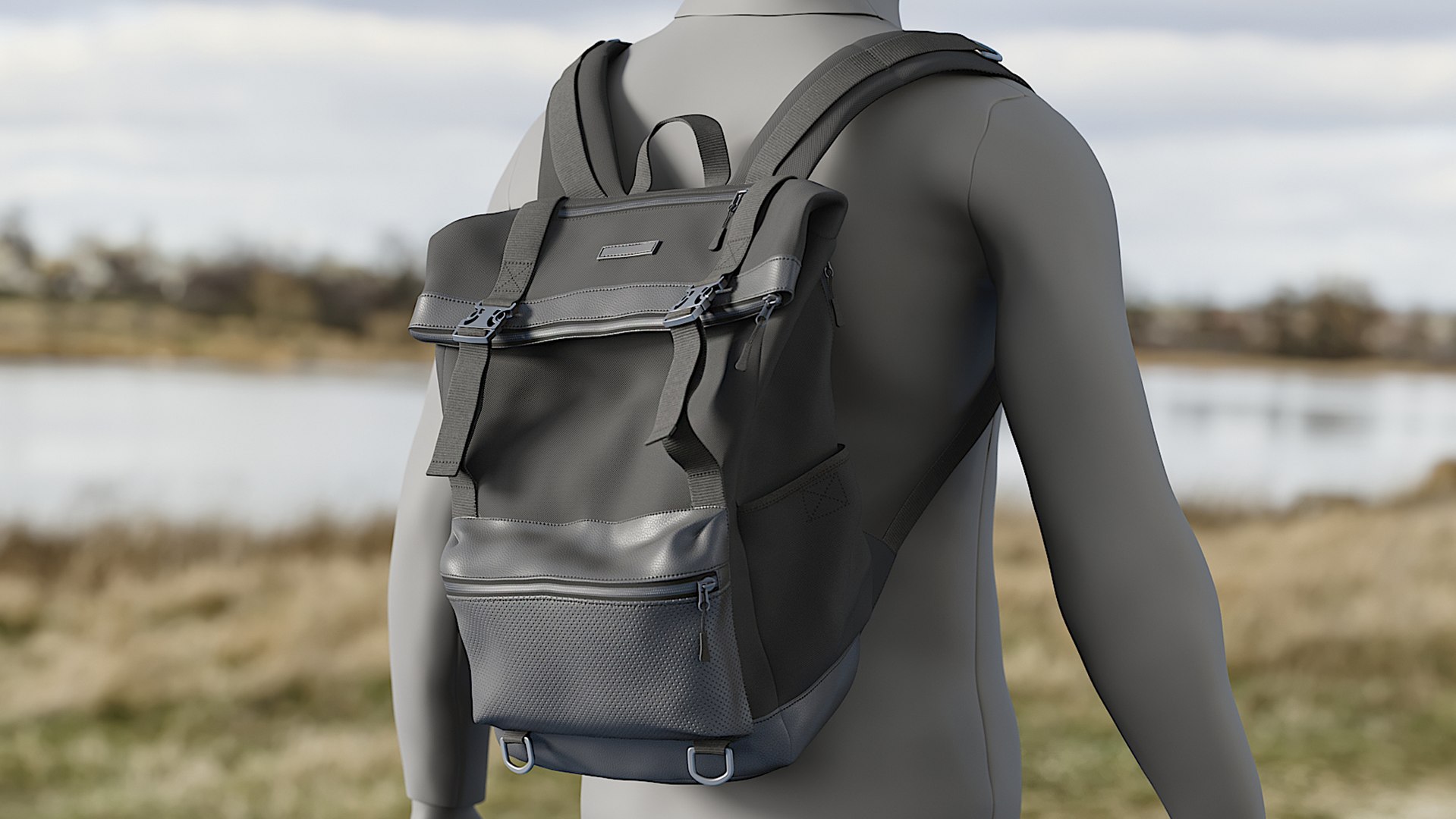 3D realistic backpack 2 collections model https://p.turbosquid.com/ts-thumb/9E/0oP6x4/OG/realisticsi2/jpg/1605539746/1920x1080/fit_q87/95ea9bf07287c494927e4d487aea8374305f276c/realisticsi2.jpg