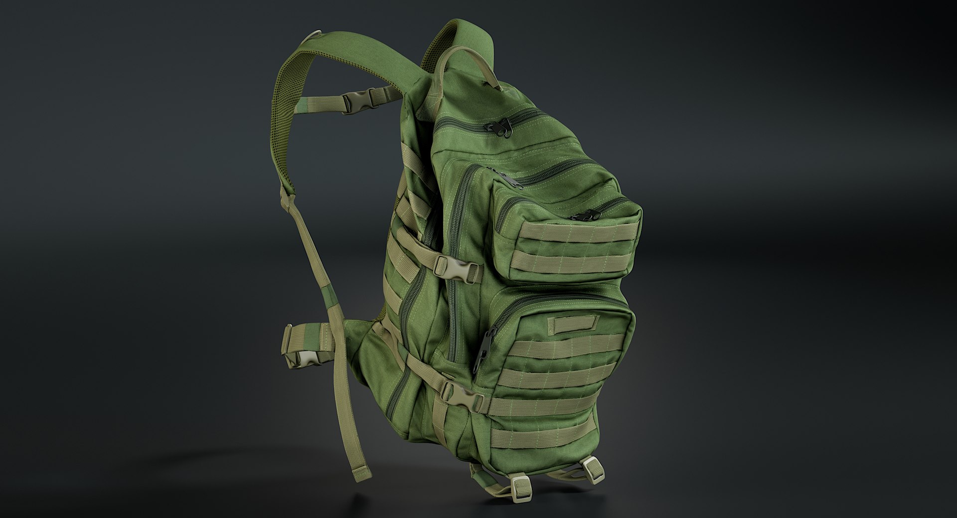 3D realistic backpack 2 collections model https://p.turbosquid.com/ts-thumb/9E/0oP6x4/PmLNHWBC/si_2/jpg/1605462744/1920x1080/fit_q87/2b94116b007f19e020a14d046727f63bbcd4dc3c/si_2.jpg