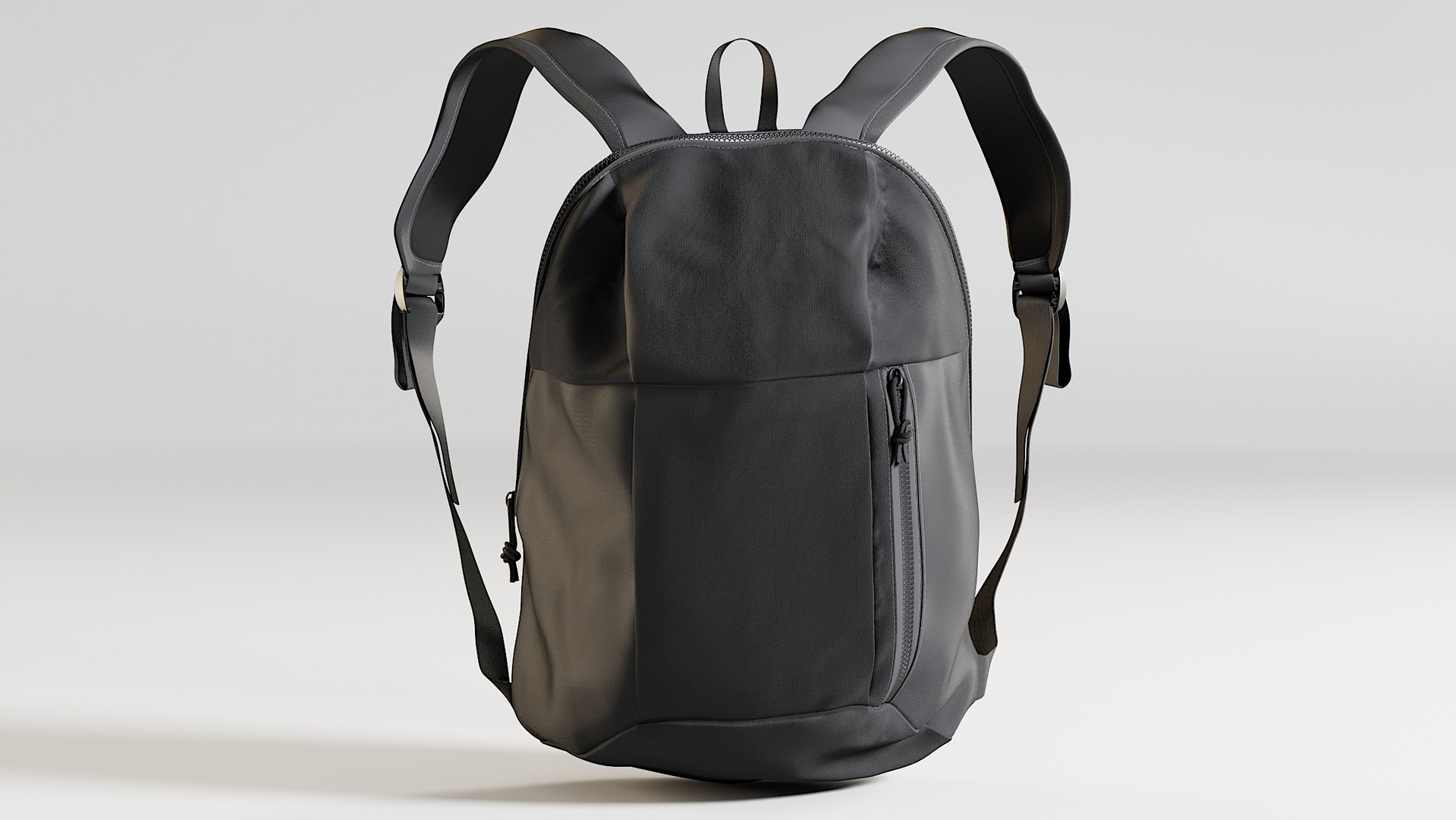 3D realistic backpack 2 collections model https://p.turbosquid.com/ts-thumb/9E/0oP6x4/QFqLWeDy/_view07/jpg/1605464433/1920x1080/fit_q87/aad71bf5fb38e8ddcdcd543ffd444d823f809221/_view07.jpg