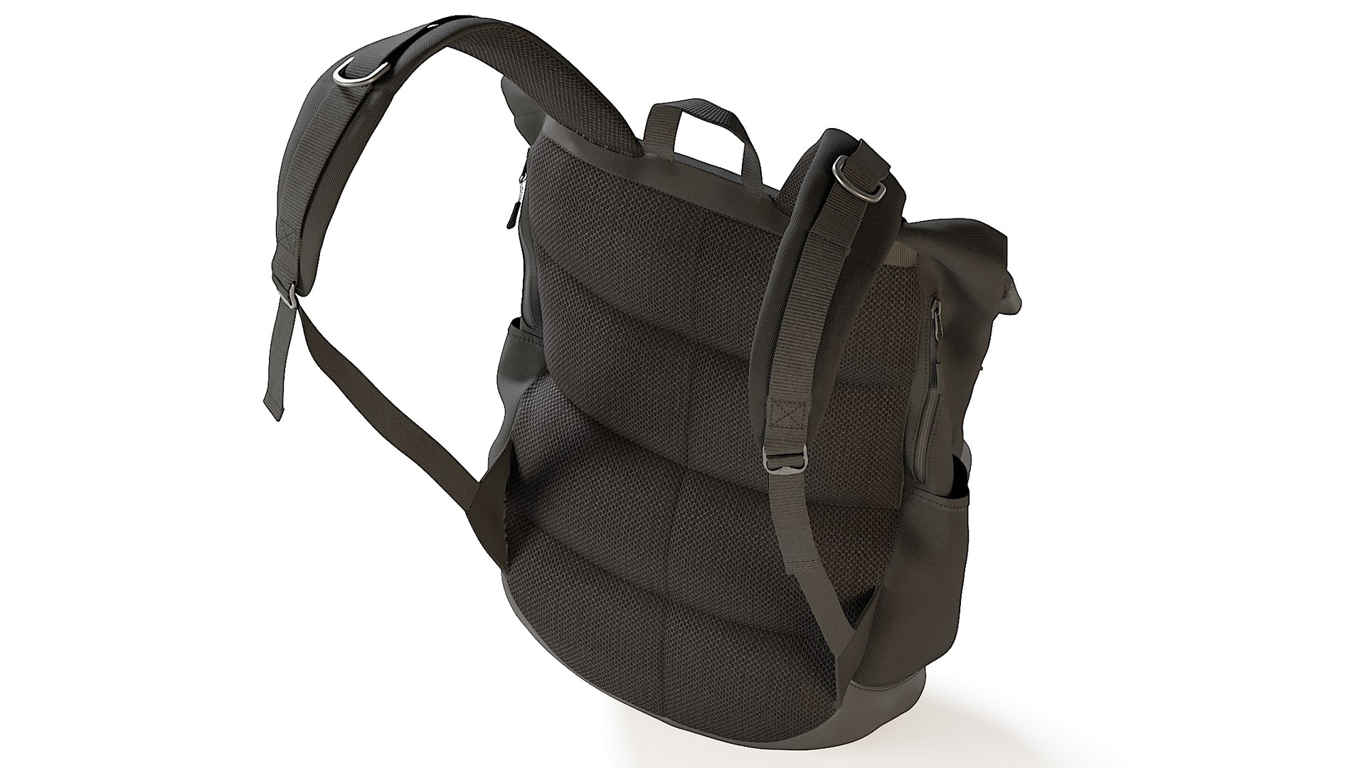 3D realistic backpack 2 collections model https://p.turbosquid.com/ts-thumb/9E/0oP6x4/QseAdyYa/_view08/jpg/1605461509/1920x1080/fit_q87/8ef10f34d9466fbc2ebfd8929330f16ad38315e7/_view08.jpg