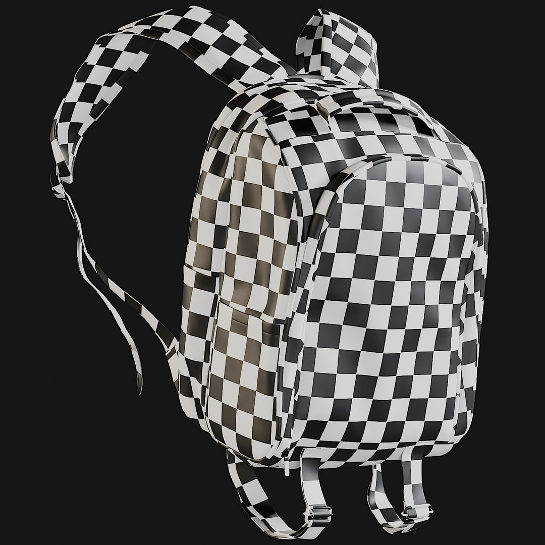 3D realistic backpack 2 collections model https://p.turbosquid.com/ts-thumb/9E/0oP6x4/SIqYPkVF/ch/jpg/1605465934/1920x1080/fit_q87/2c99d039e092b6d02efd6756263ce15941e79b11/ch.jpg