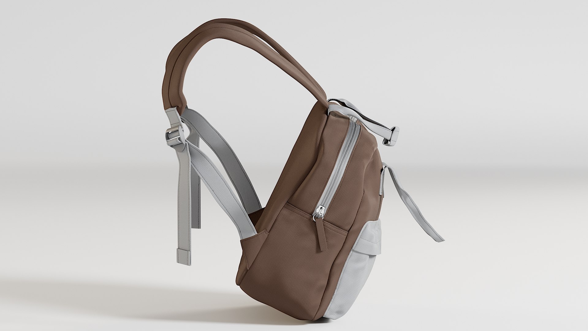 3D realistic backpack 2 collections model https://p.turbosquid.com/ts-thumb/9E/0oP6x4/U6peuZs2/_view100006/jpg/1605464315/1920x1080/fit_q87/68780208f29d0ac9658df4cc94252c731cd6412a/_view100006.jpg