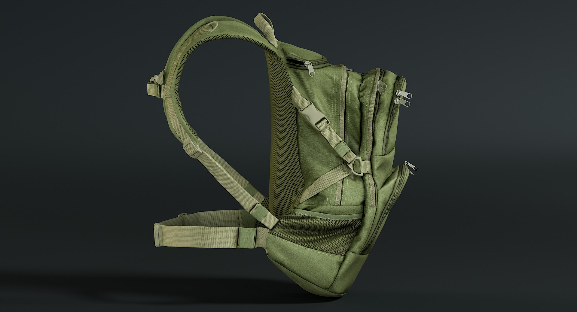 3D realistic backpack 2 collections model https://p.turbosquid.com/ts-thumb/9E/0oP6x4/VGq9S3PK/_view100006/jpg/1605462882/1920x1080/fit_q87/19e9ced730603c72a892bab401725cf053305047/_view100006.jpg