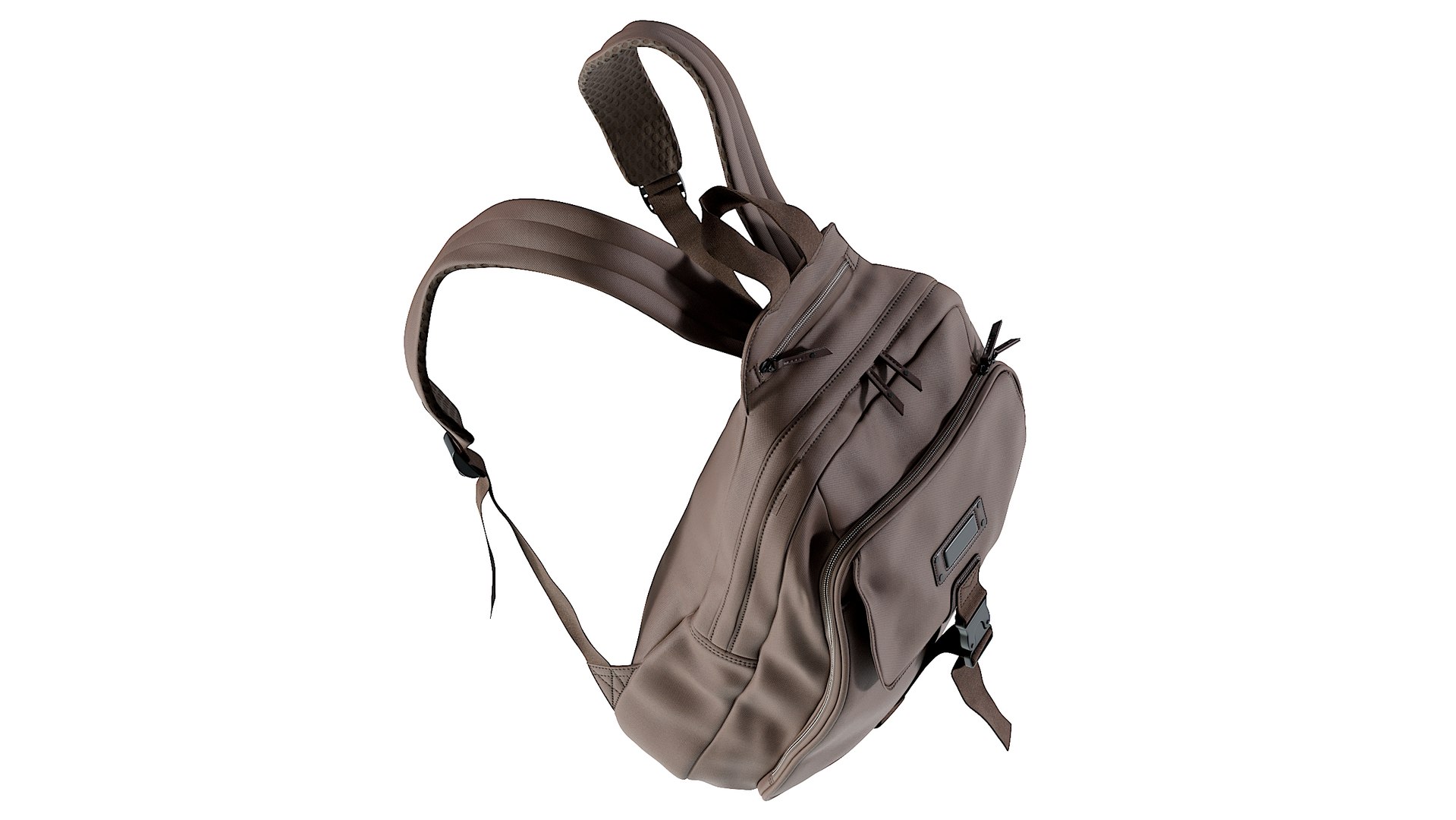 3D realistic backpack 2 collections model https://p.turbosquid.com/ts-thumb/9E/0oP6x4/XcQNaGhu/_view02/jpg/1605464663/1920x1080/fit_q87/3fce957bd8cf39456ac706c5b2234d097d93b3f7/_view02.jpg