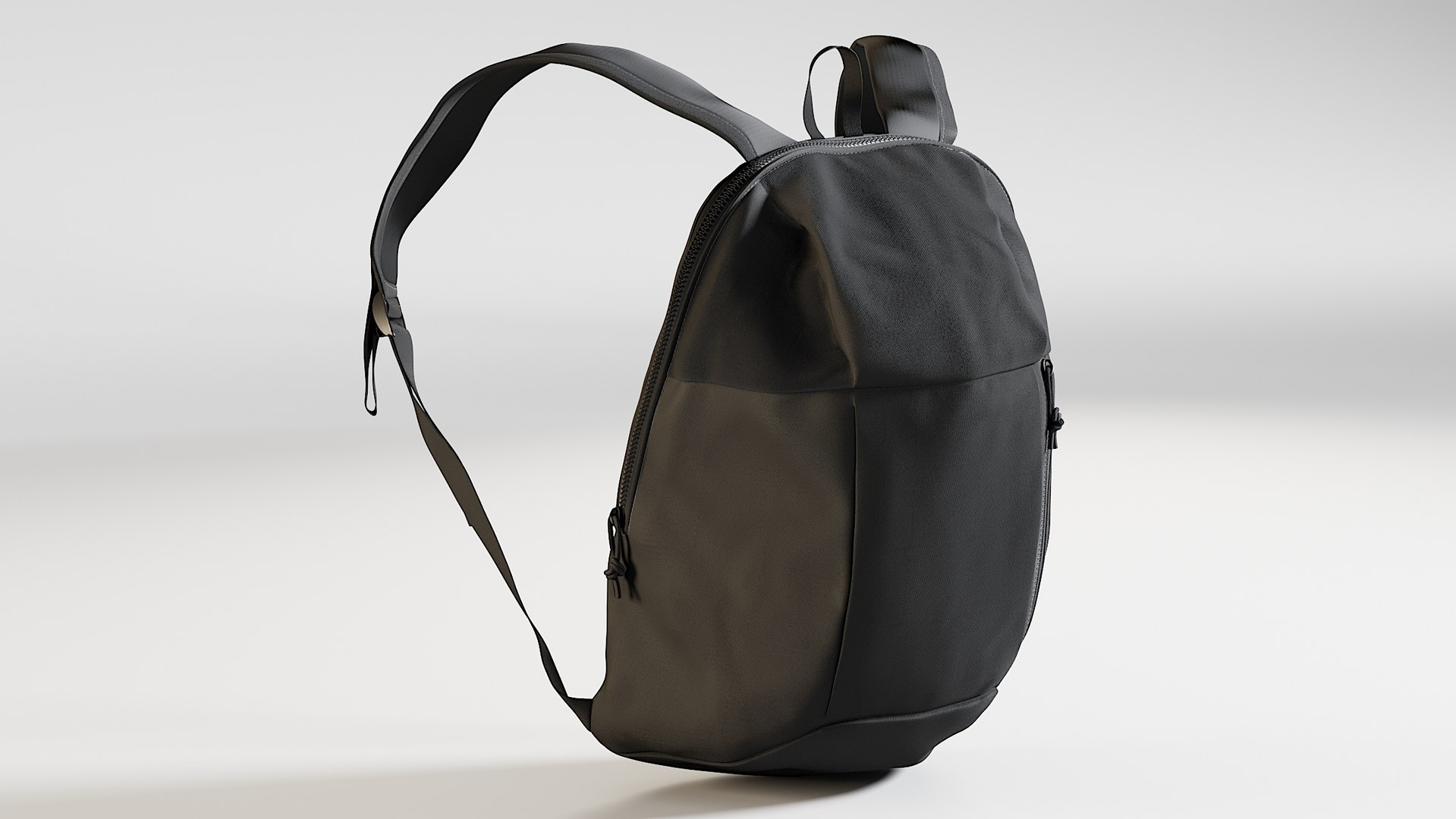 3D realistic backpack 2 collections model https://p.turbosquid.com/ts-thumb/9E/0oP6x4/YUq735sM/si_2/jpg/1605464404/1920x1080/fit_q87/085afecd19a57dee63947c9d261bd10f05174103/si_2.jpg