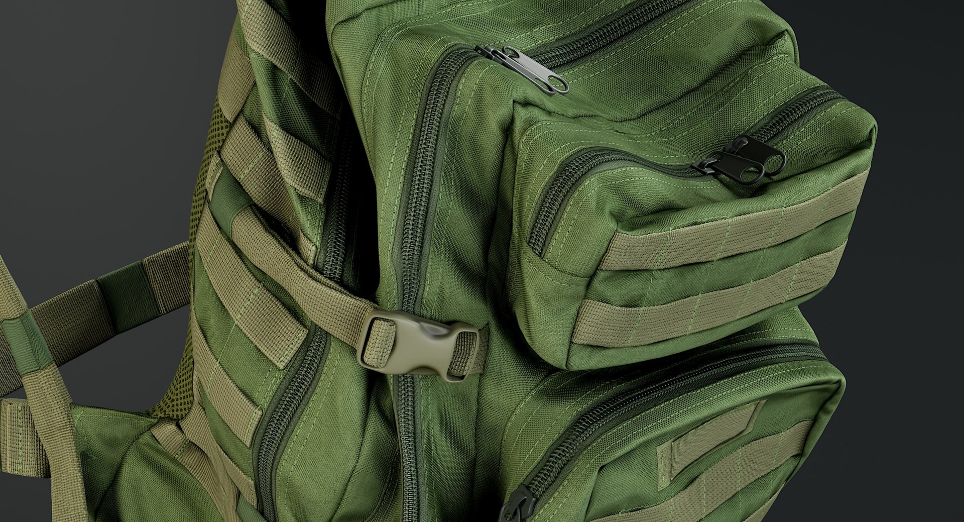 3D realistic backpack 2 collections model https://p.turbosquid.com/ts-thumb/9E/0oP6x4/ZPHHRjkE/_view06/jpg/1605462749/1920x1080/fit_q87/e8cd2dbe2974bb3b5464050e71b035dd558b0eff/_view06.jpg