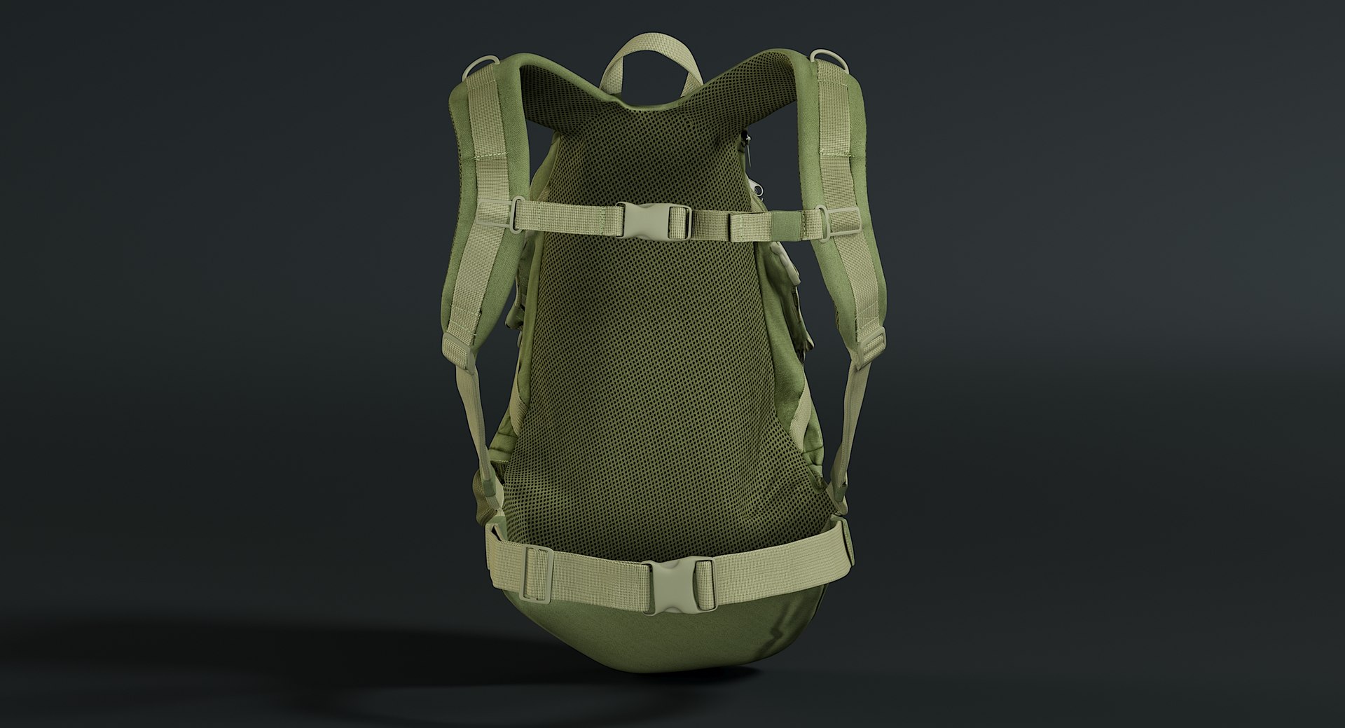 3D realistic backpack 2 collections model https://p.turbosquid.com/ts-thumb/9E/0oP6x4/aJ4LteIy/_view110012/jpg/1605462882/1920x1080/fit_q87/26ff1b68dc1f3bf60743dfa28b1162b90277df07/_view110012.jpg