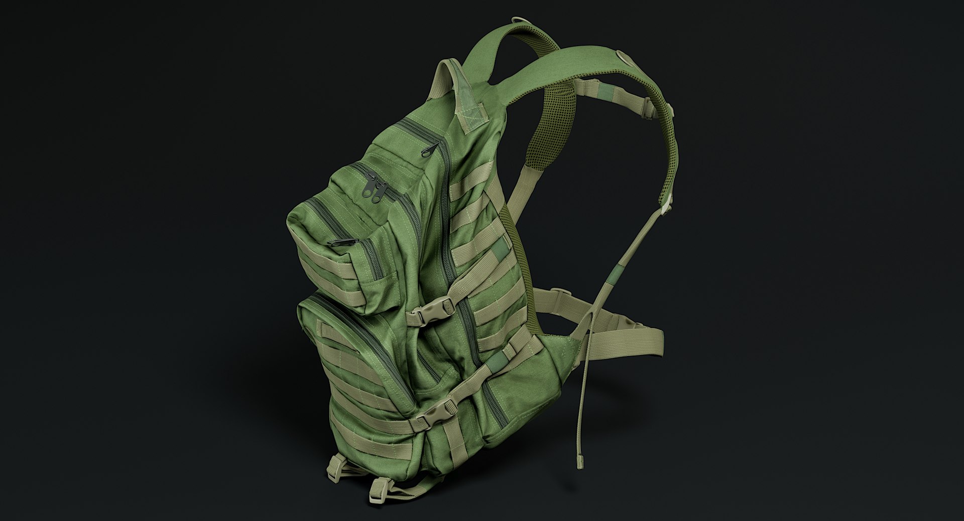 3D realistic backpack 2 collections model https://p.turbosquid.com/ts-thumb/9E/0oP6x4/bVvIp86N/_view03/jpg/1605462749/1920x1080/fit_q87/cdc0c4d83130fc667eb3ea3ebc958f2f07721d4e/_view03.jpg