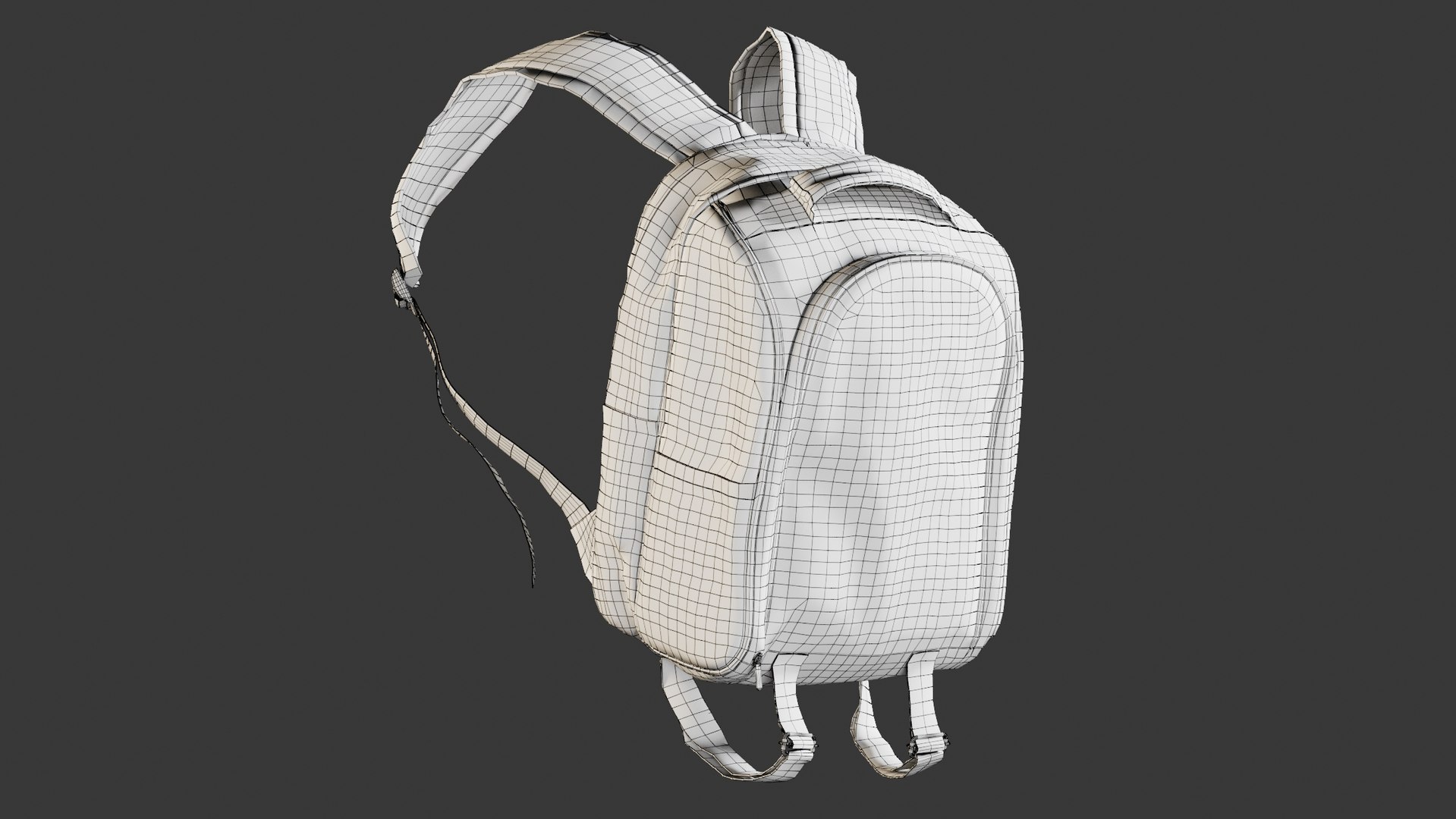 3D realistic backpack 2 collections model https://p.turbosquid.com/ts-thumb/9E/0oP6x4/e2/_view1500252222/jpg/1605539855/1920x1080/fit_q87/bfd7fcc8a041119ce6d83542c766f1c2add3fe4a/_view1500252222.jpg