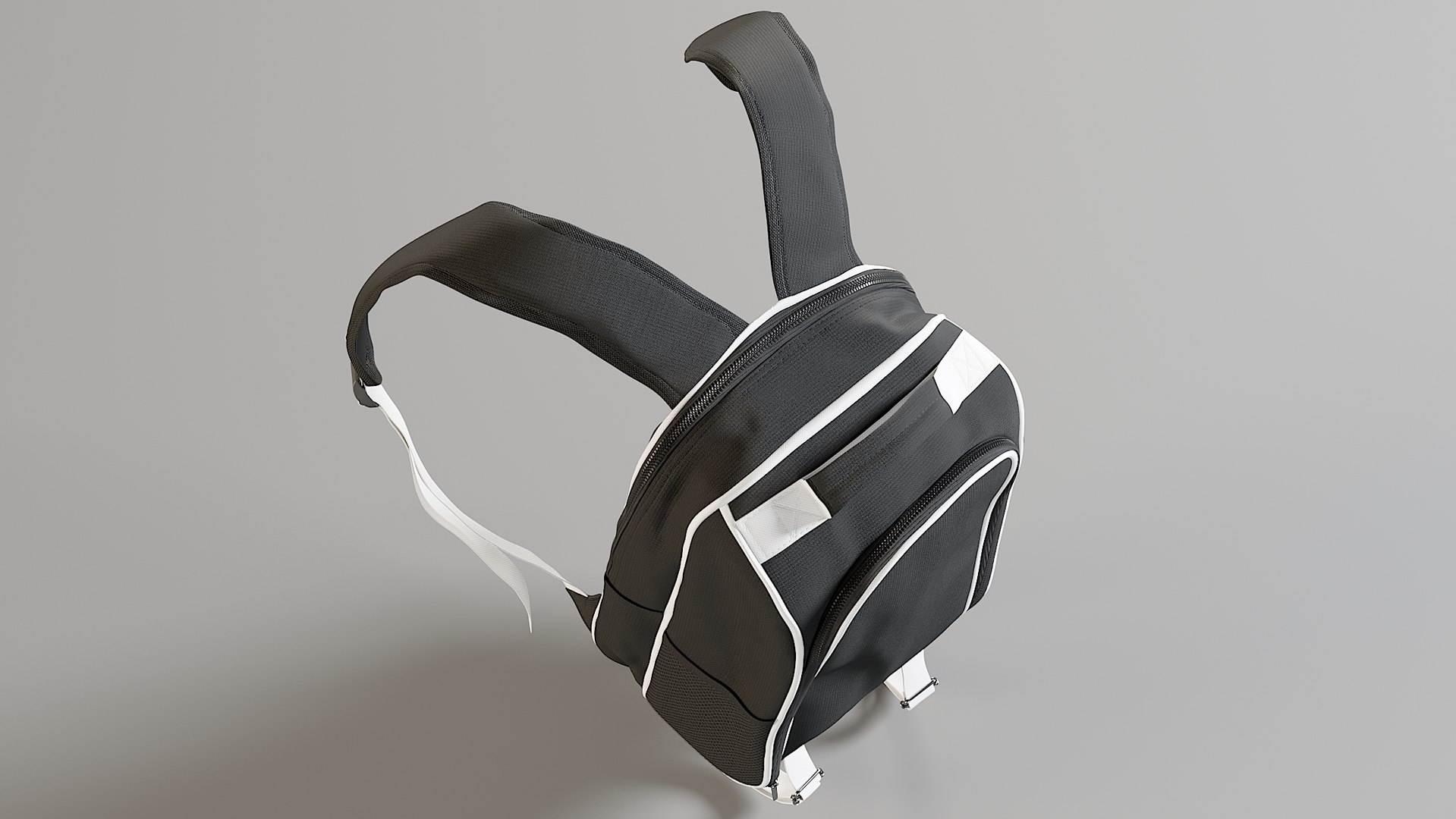 3D realistic backpack 2 collections model https://p.turbosquid.com/ts-thumb/9E/0oP6x4/gNZZsD08/_view02/jpg/1605464939/1920x1080/fit_q87/250acc8644d4d819d2e8716e9a265a7d5c6c0bad/_view02.jpg