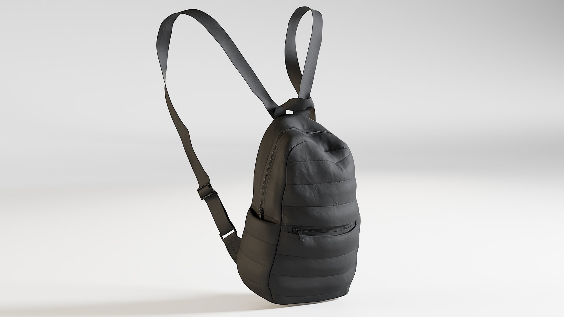 3D realistic backpack 2 collections model https://p.turbosquid.com/ts-thumb/9E/0oP6x4/he6Oqr4Y/si_2/jpg/1605464798/1920x1080/fit_q87/c732713c8edf09e02edc731d1a40a4ea1334597e/si_2.jpg