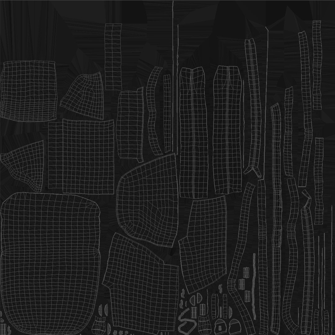 3D realistic backpack 2 collections model https://p.turbosquid.com/ts-thumb/9E/0oP6x4/htgfLzZr/edituvws/jpg/1605467857/1920x1080/fit_q87/db1764095f4b7c78cf2fb8bf02bb69279704deed/edituvws.jpg