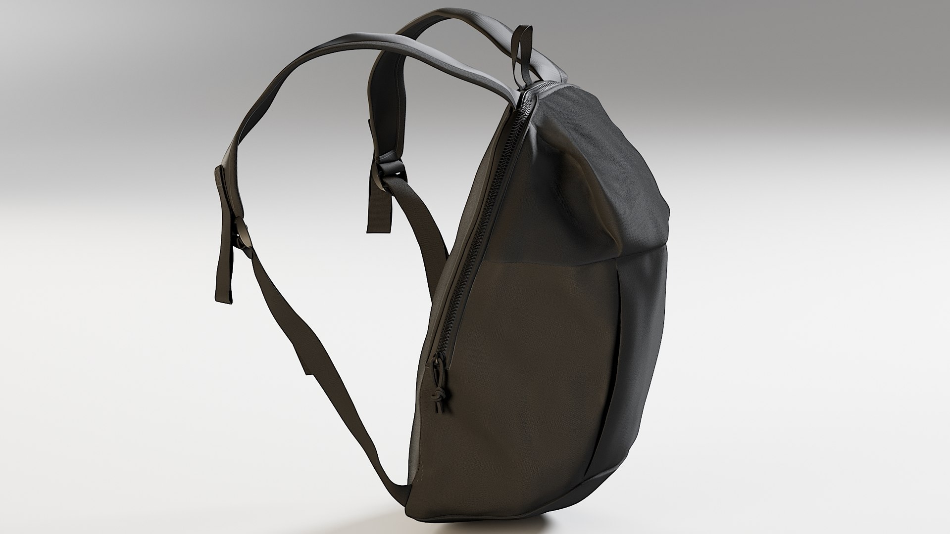 3D realistic backpack 2 collections model https://p.turbosquid.com/ts-thumb/9E/0oP6x4/kozDrpyY/_view04/jpg/1605464433/1920x1080/fit_q87/610d351b13102f9aa34b788e181231dd6387609f/_view04.jpg