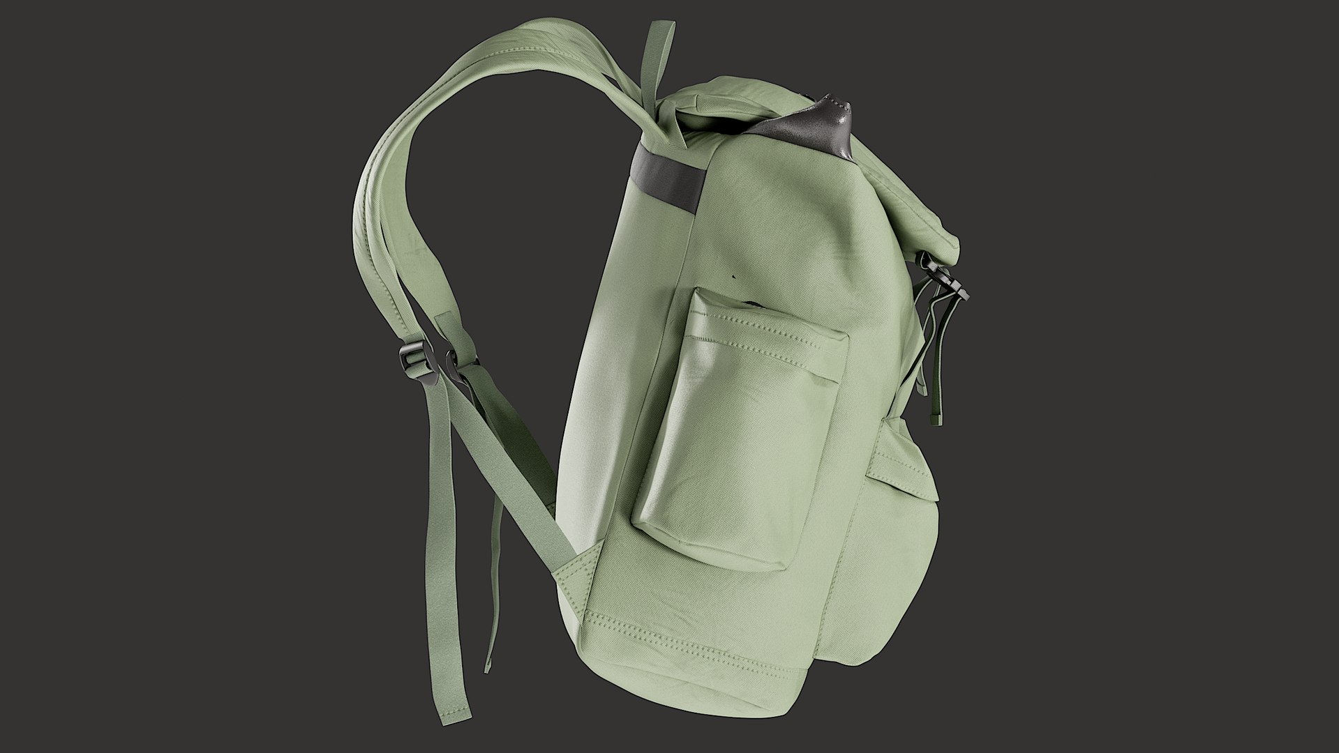 3D realistic backpack 2 collections model https://p.turbosquid.com/ts-thumb/9E/0oP6x4/nY84SI8C/_view100009/jpg/1605461811/1920x1080/fit_q87/be52248cb45ff10e9ea5ebb9834e58be7262fd29/_view100009.jpg