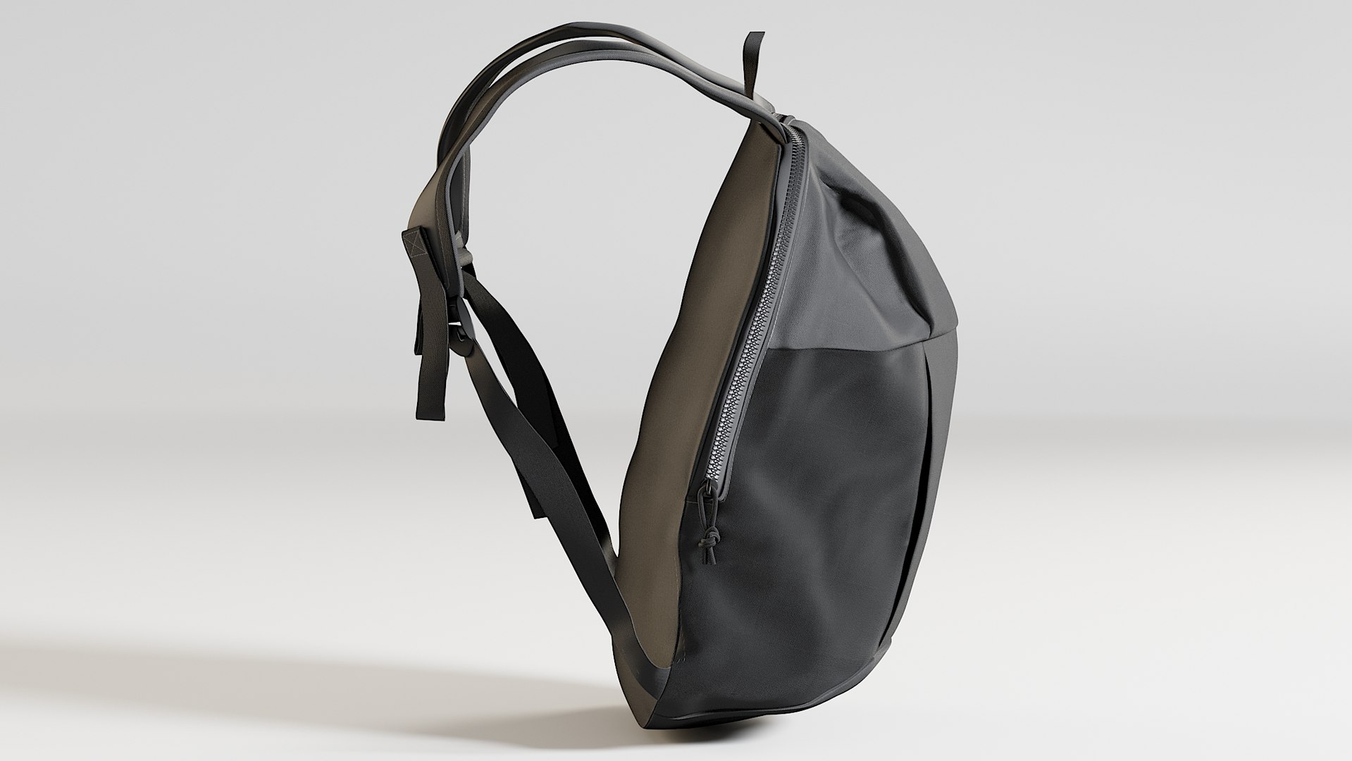 3D realistic backpack 2 collections model https://p.turbosquid.com/ts-thumb/9E/0oP6x4/puvwcWsZ/_view100006/jpg/1605464433/1920x1080/fit_q87/136c71c7c10a21aa13429af1f07be4e195026c2b/_view100006.jpg