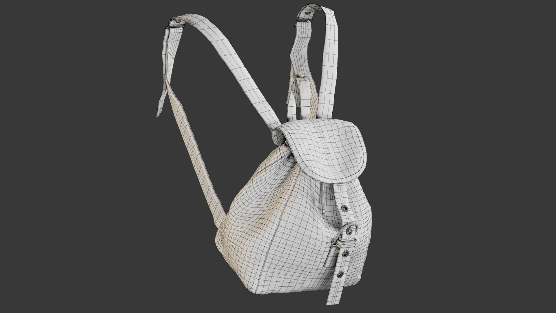 3D realistic backpack 2 collections model https://p.turbosquid.com/ts-thumb/9E/0oP6x4/q80lR7gI/_view150025/jpg/1605465860/1920x1080/fit_q87/275ead06491d2c0d4c9a5dad05797d34531dbceb/_view150025.jpg