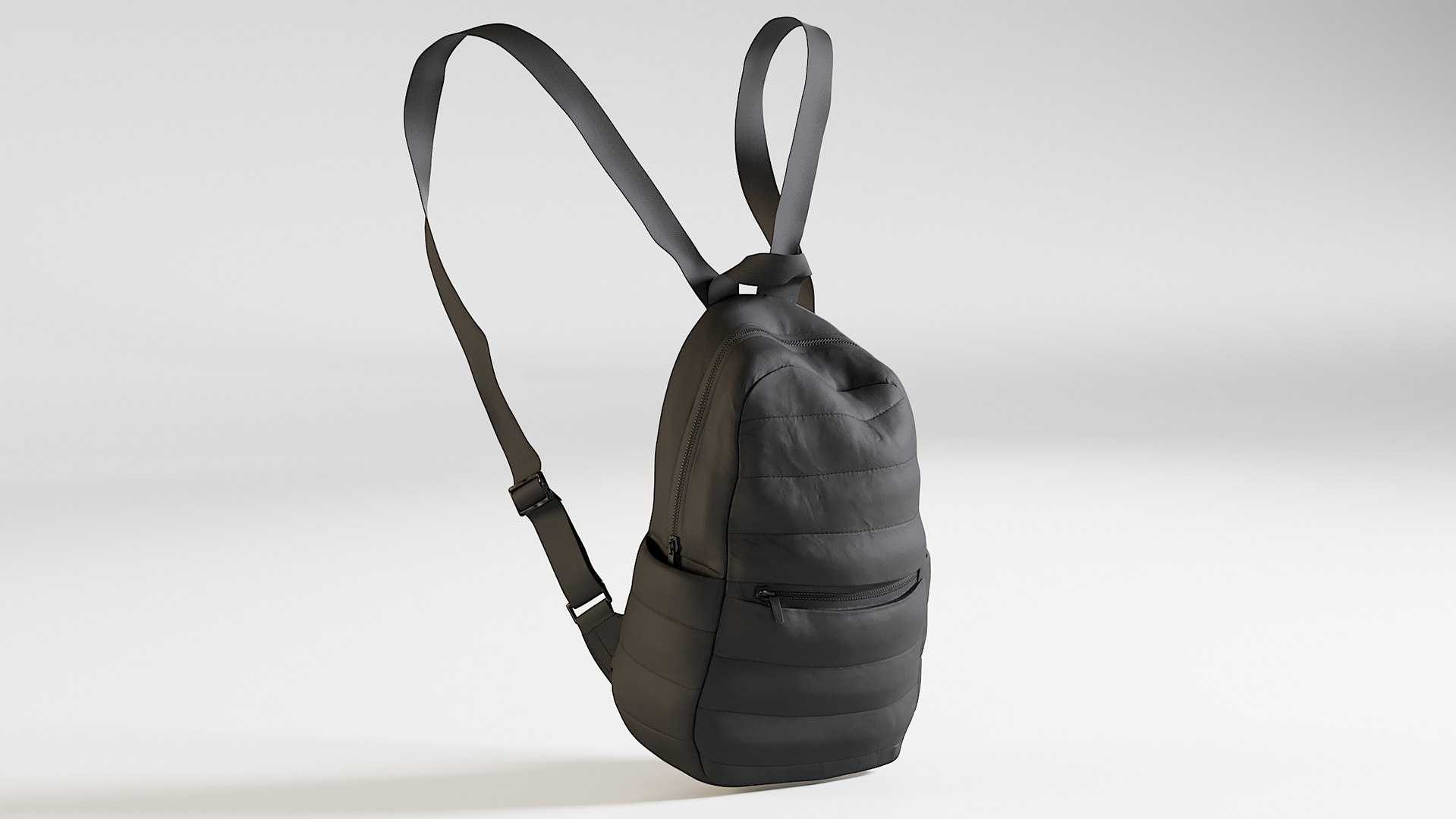 3D realistic backpack 2 collections model https://p.turbosquid.com/ts-thumb/9E/0oP6x4/snmzNqSa/0000/jpg/1605464865/1920x1080/turn_fit_q99/063e7cc7ef97e46b736370215c355e5b05708ecb/0000-1.jpg