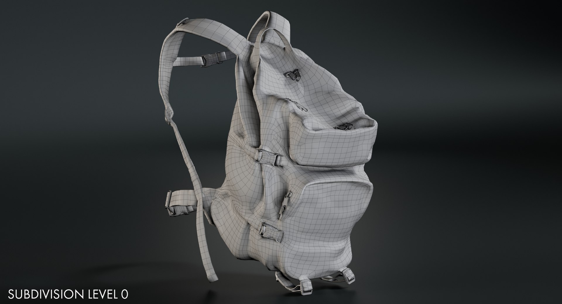 3D realistic backpack 2 collections model https://p.turbosquid.com/ts-thumb/9E/0oP6x4/t47NJFcI/si_2/jpg/1605465748/1920x1080/fit_q87/39242164c915498edc122633a3abda547988d8ce/si_2.jpg