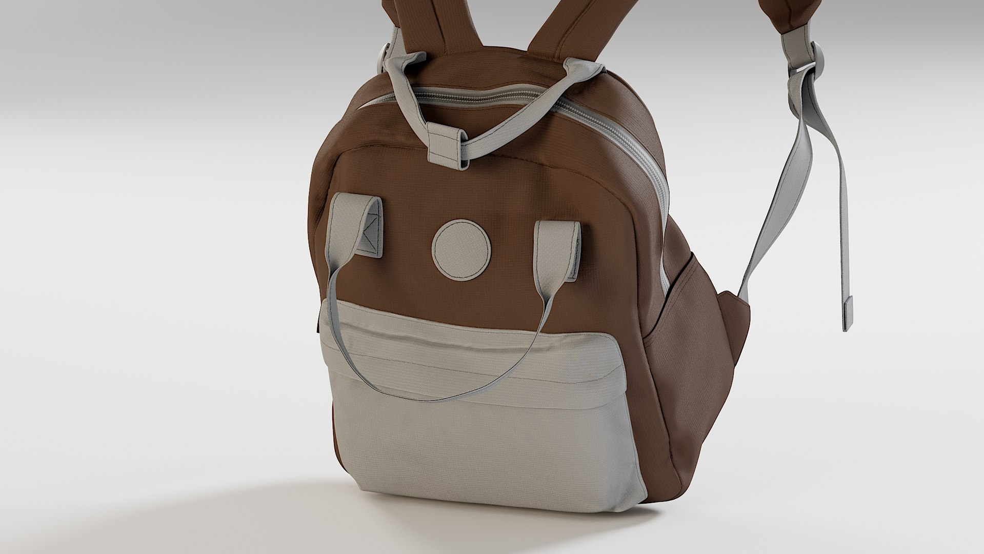 3D realistic backpack 2 collections model https://p.turbosquid.com/ts-thumb/9E/0oP6x4/uBnHDjhY/_view03_view300018/jpg/1605464315/1920x1080/fit_q87/f2c97f312fd523ba2300caba7c9c289c79a3792b/_view03_view300018.jpg
